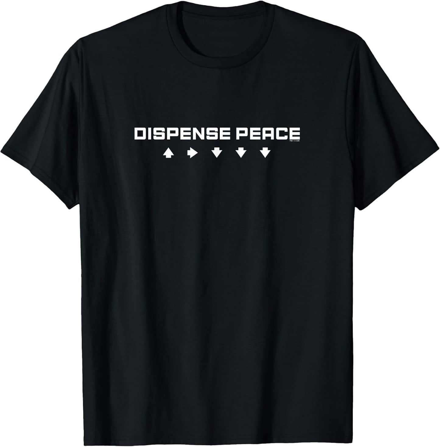 HellDivers 2