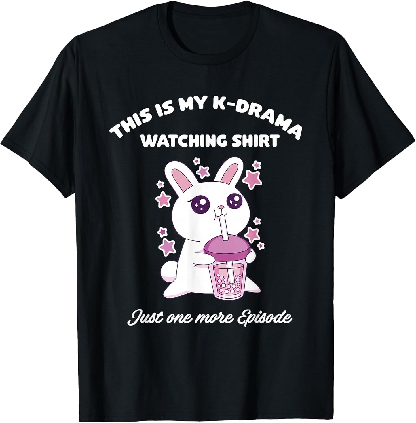 Kdrama Movies Fan