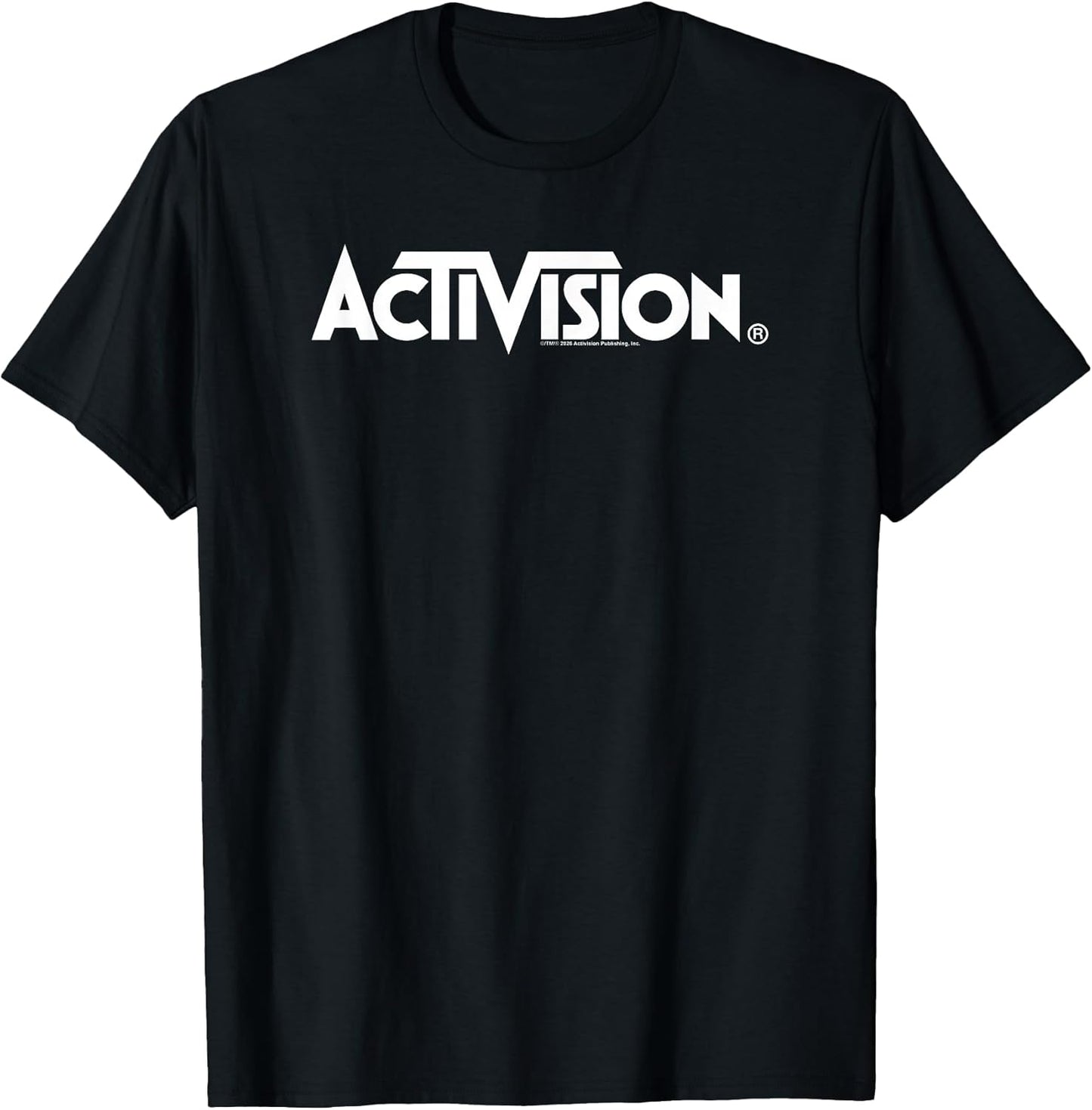 Activision Classics