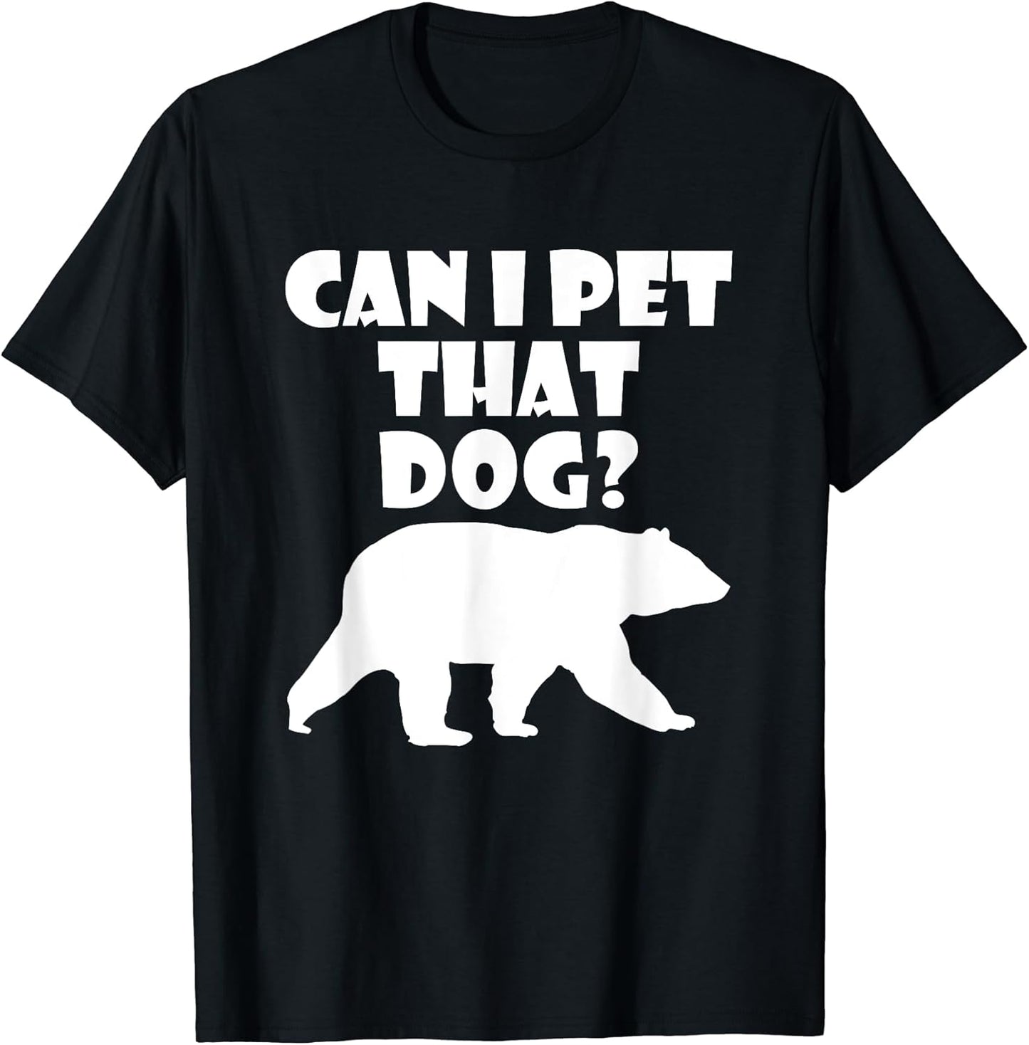 Funny DAWGGG Merch