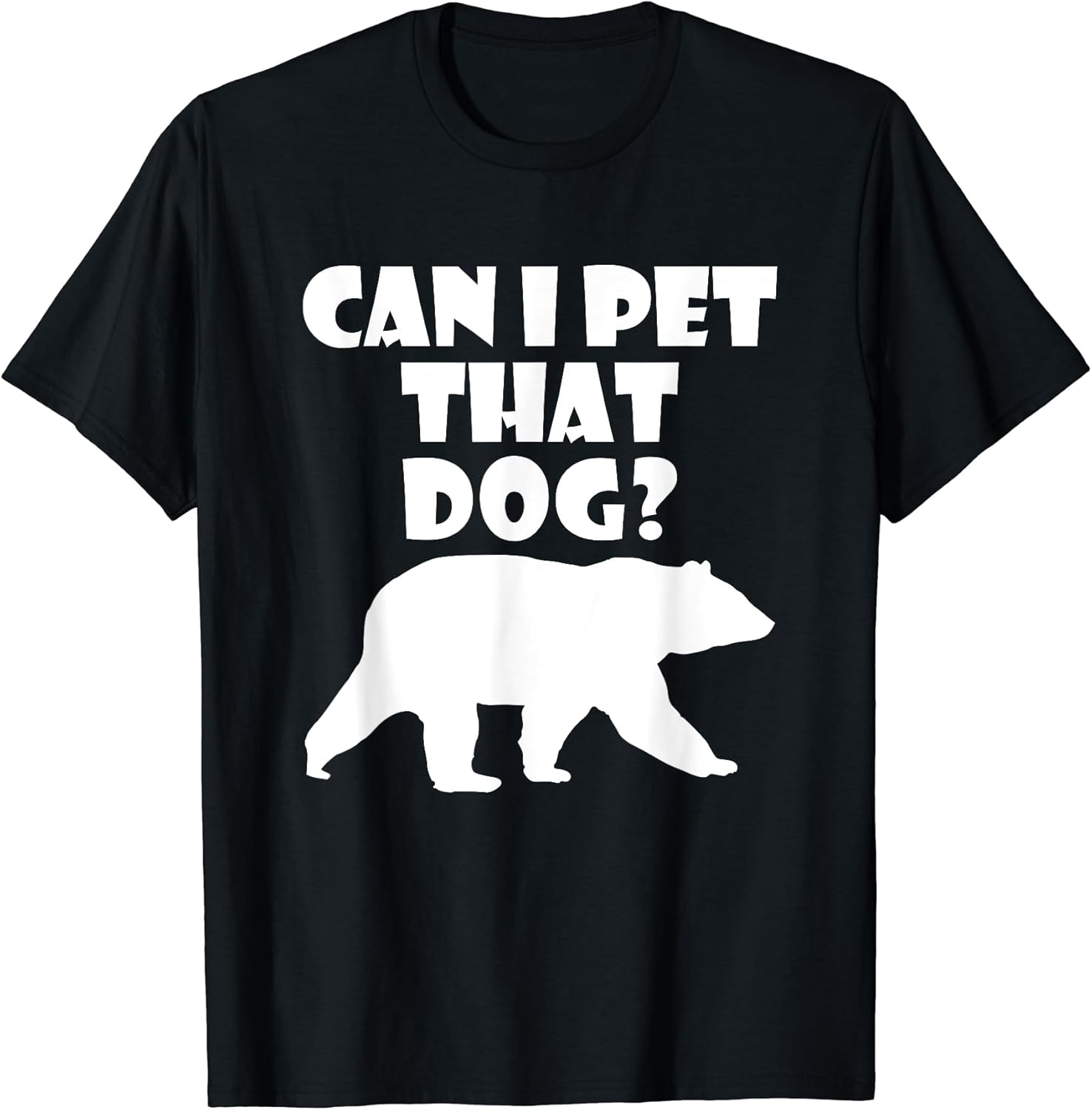 Funny DAWGGG Merch