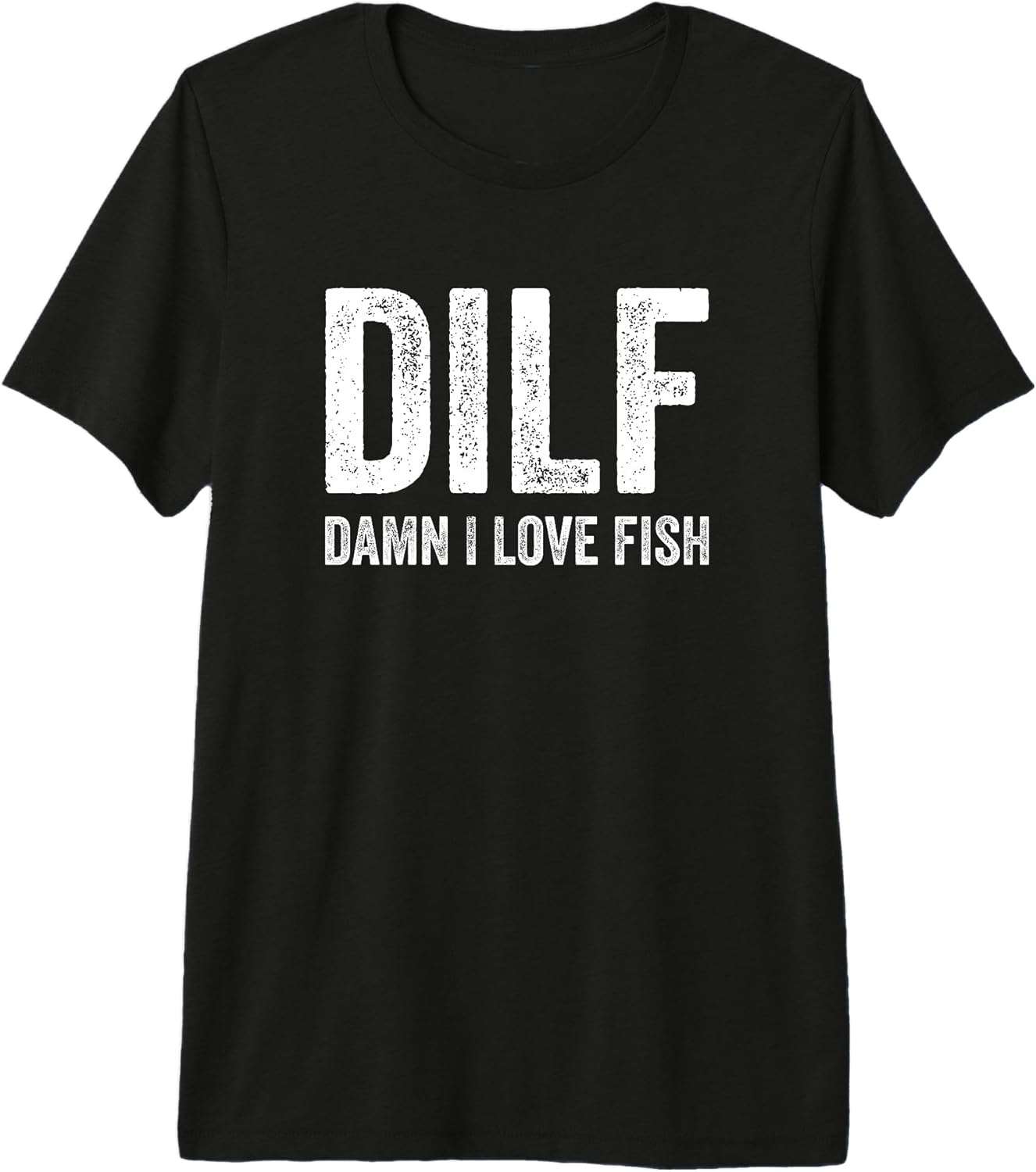 Dad Daddy Grandfather Grandad Father's Day Merch