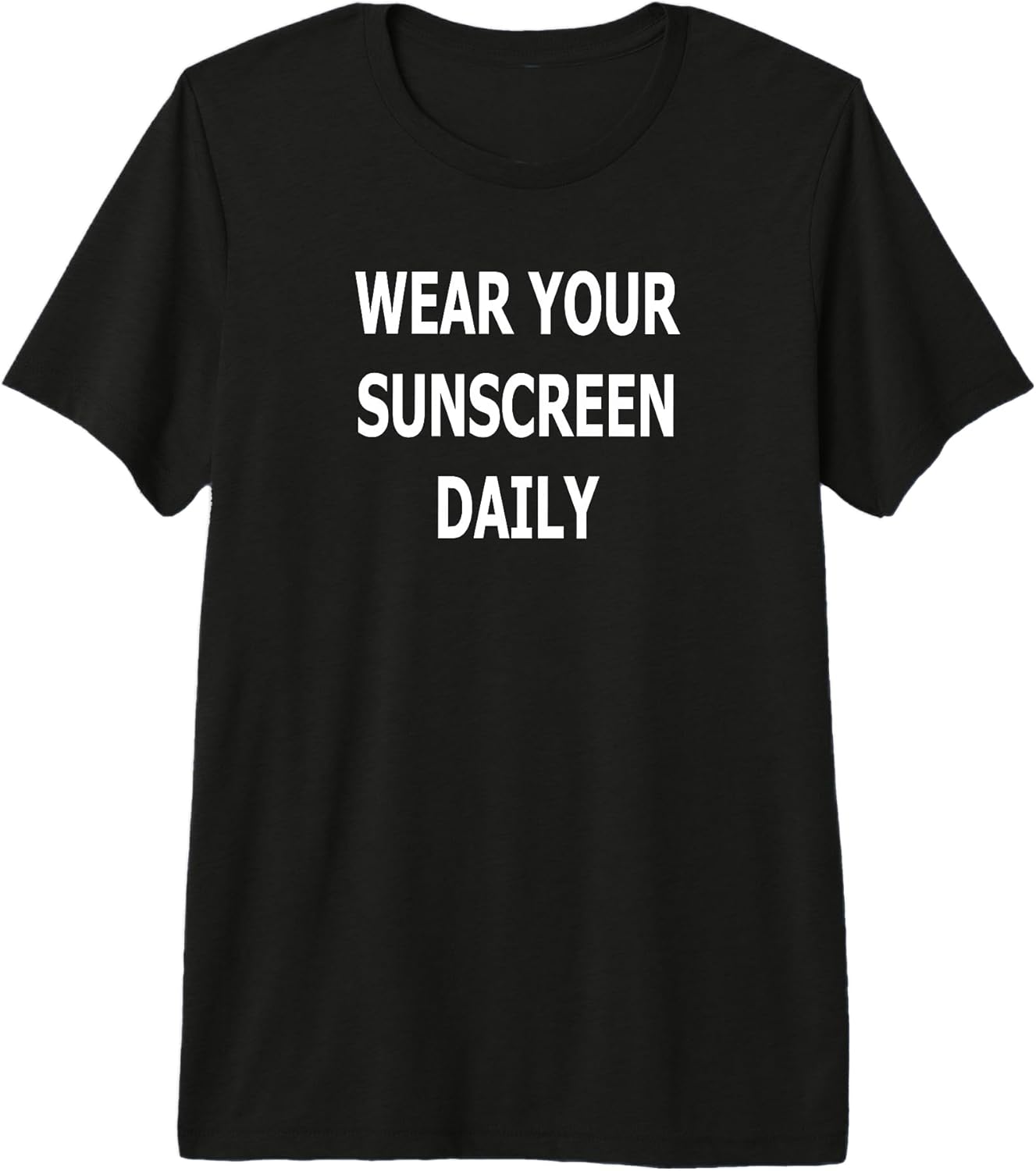 Buy Cool Shirts