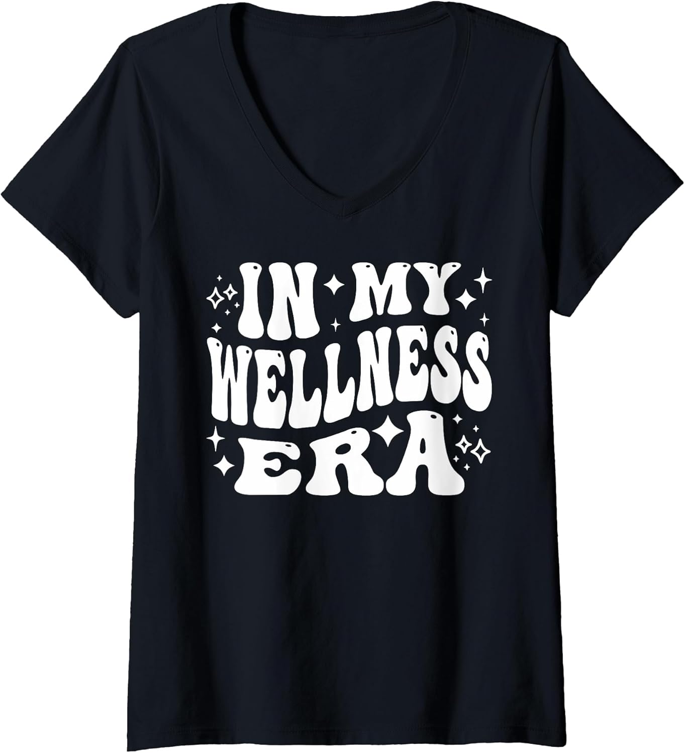 Addictive Designs Mental Health Merch