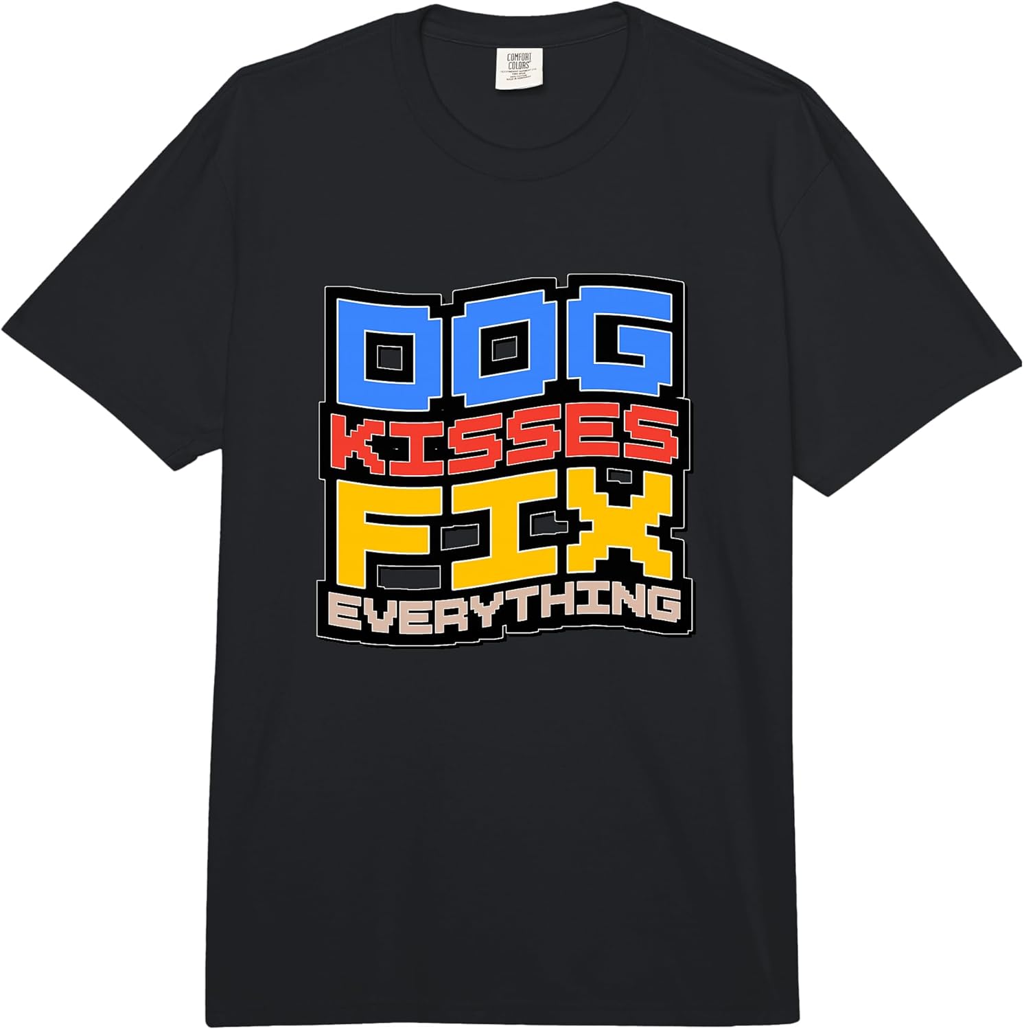 Funny Dog Lover Merch Store
