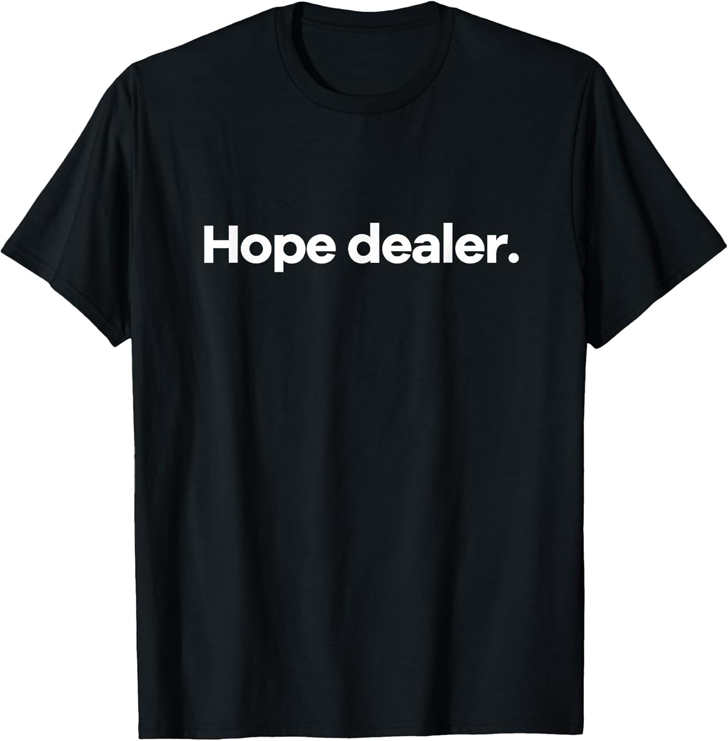 Hope Dealer Designs