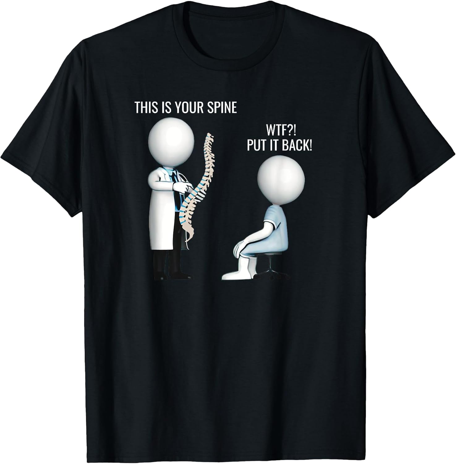 Funny Doctor Patient Memes Weird Surgical Meme