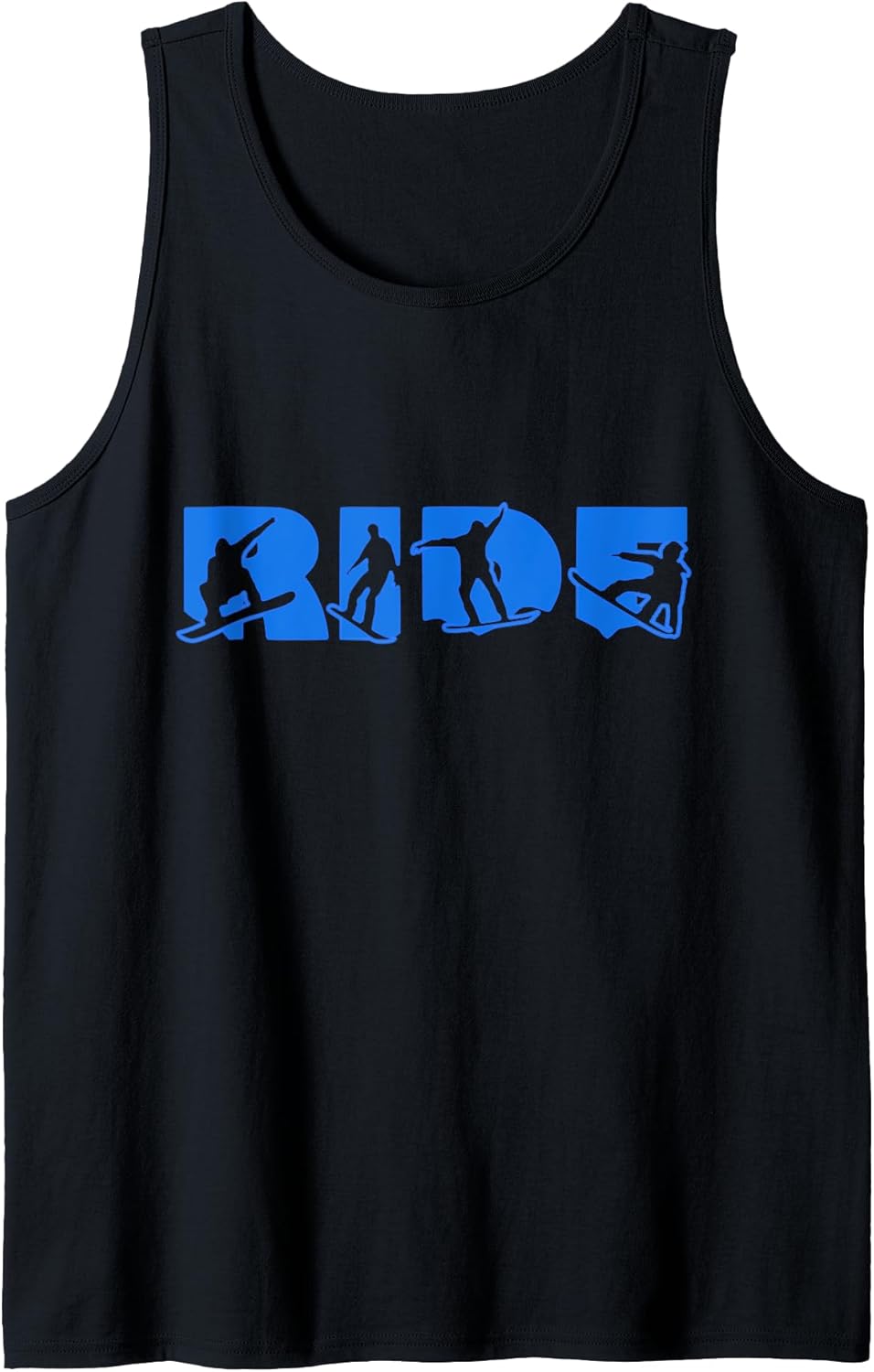 Popular Snowboarding Merch