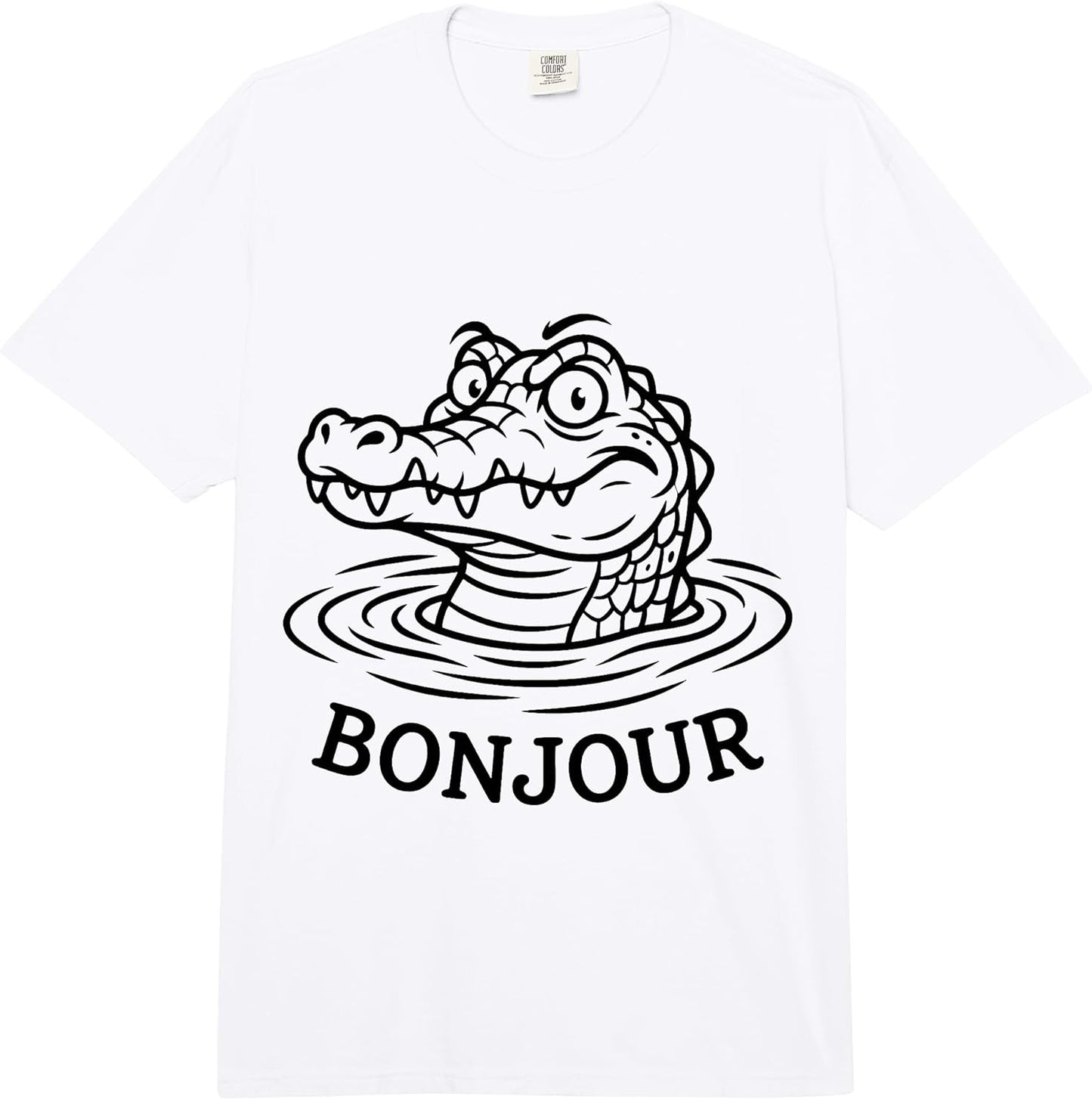 Internet Meme Shirts & Merch