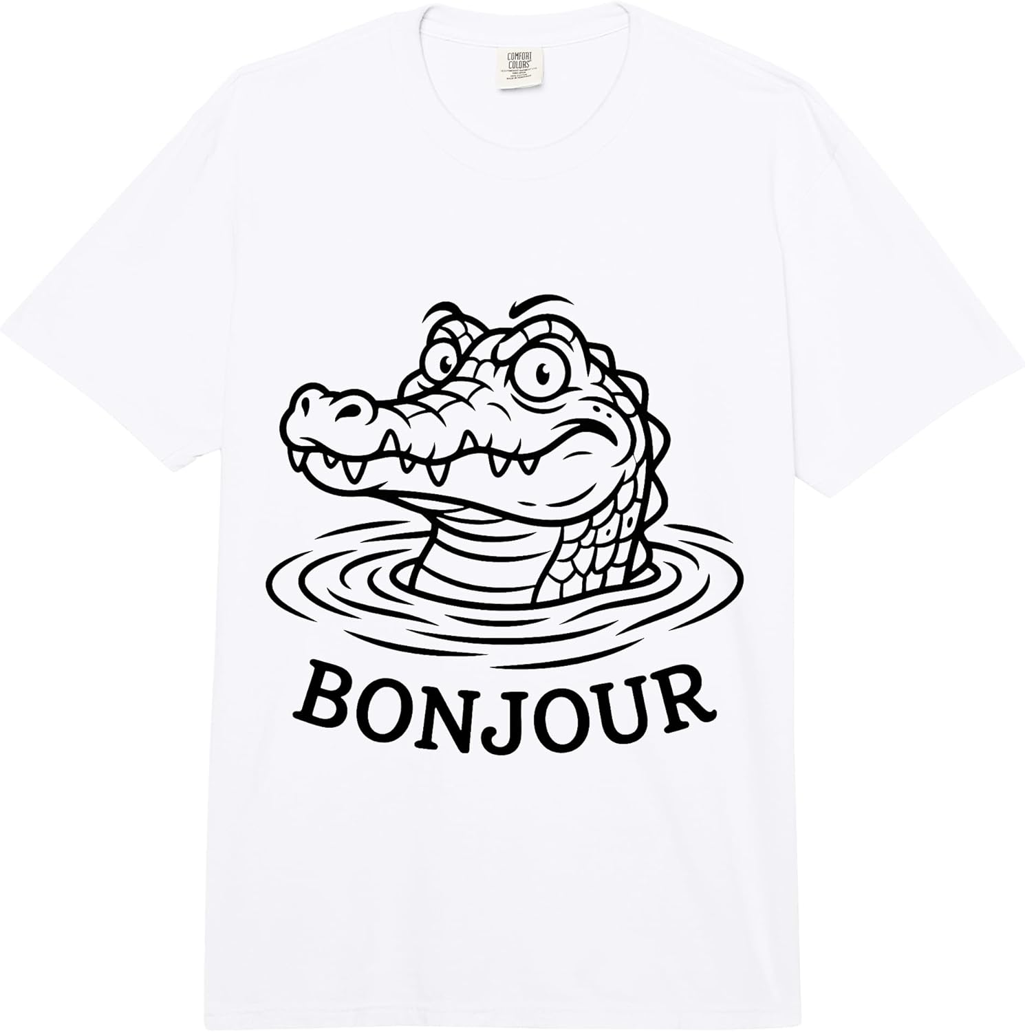 Internet Meme Shirts & Merch
