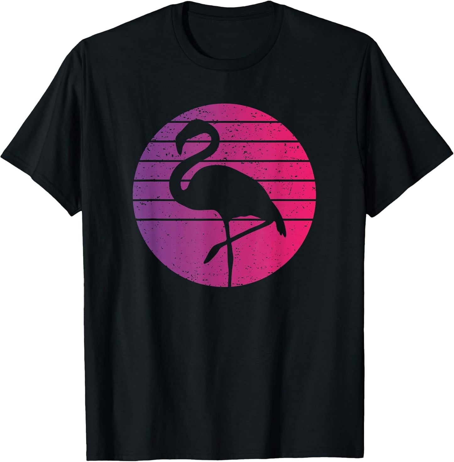 Flamingo Accessories & Clothing Gifts Women Men