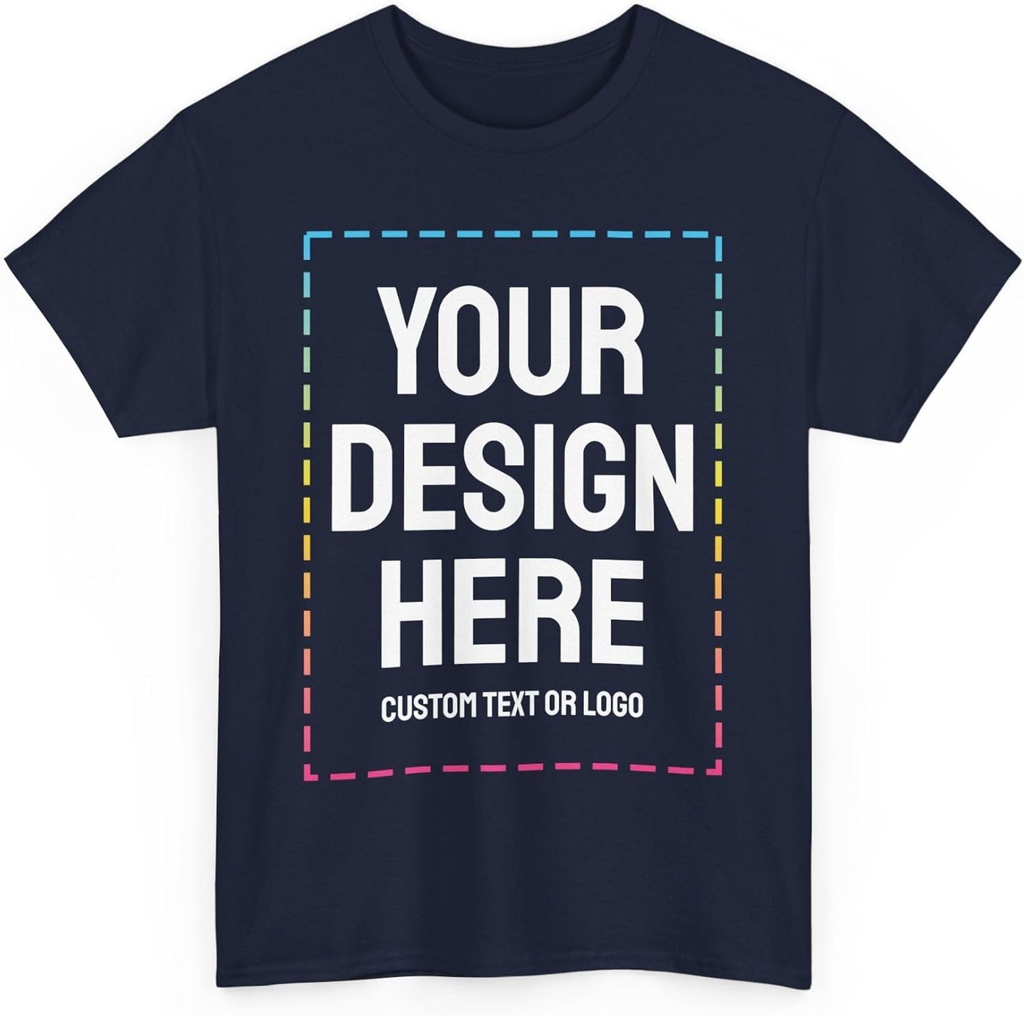 Lightfire Printing