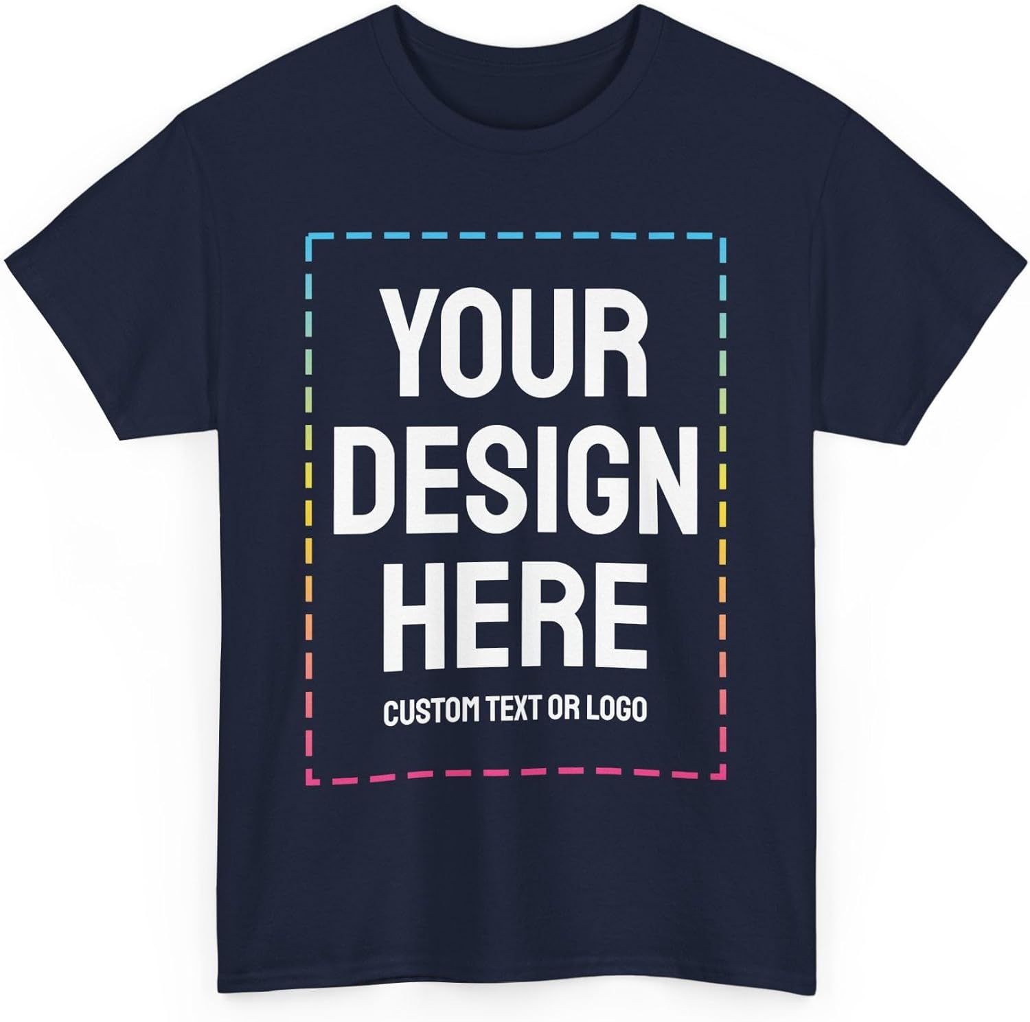 Lightfire Printing