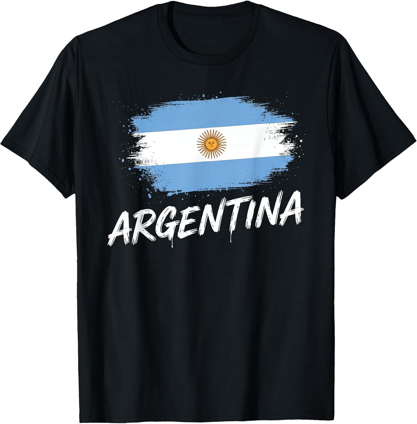 Country Roots & Heritage Merch
