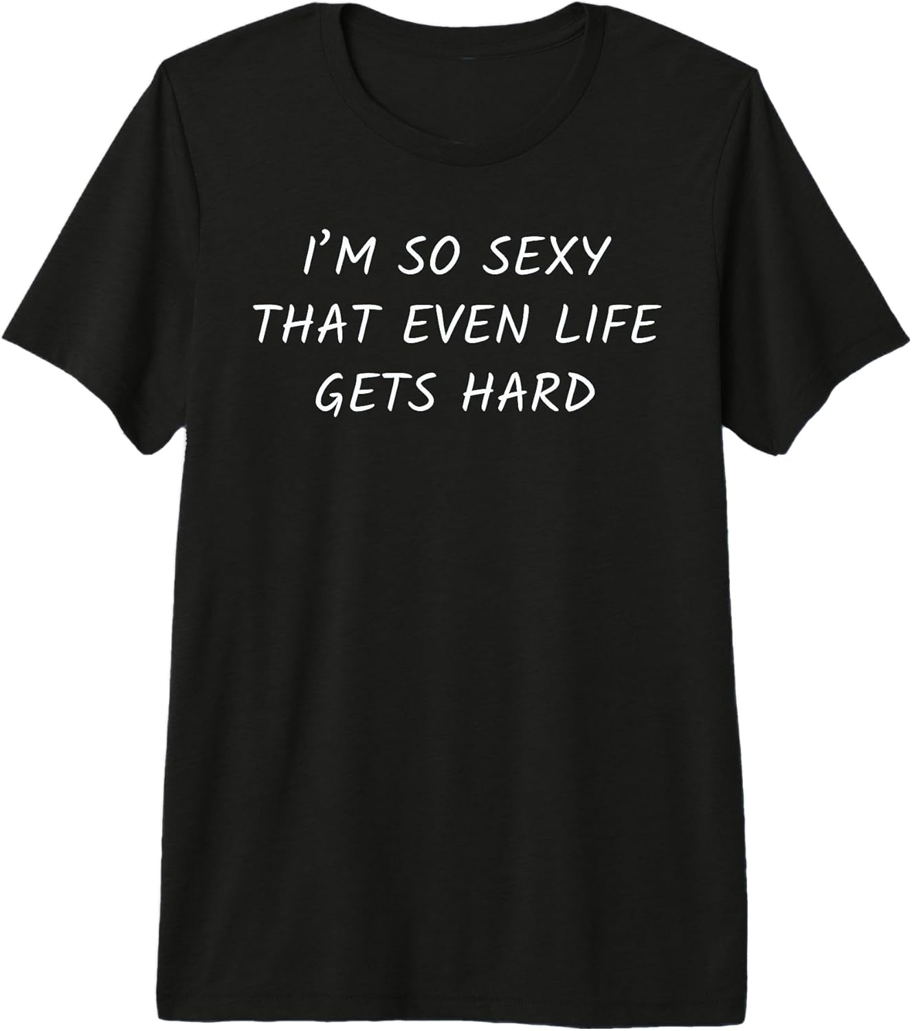 Funny Sarcastic Witty Bold Relatable Vanity Gifts