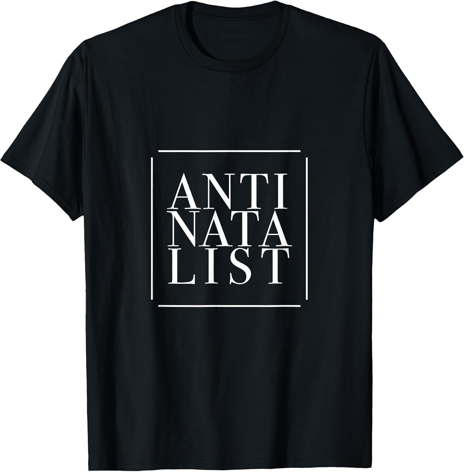 AN Designs