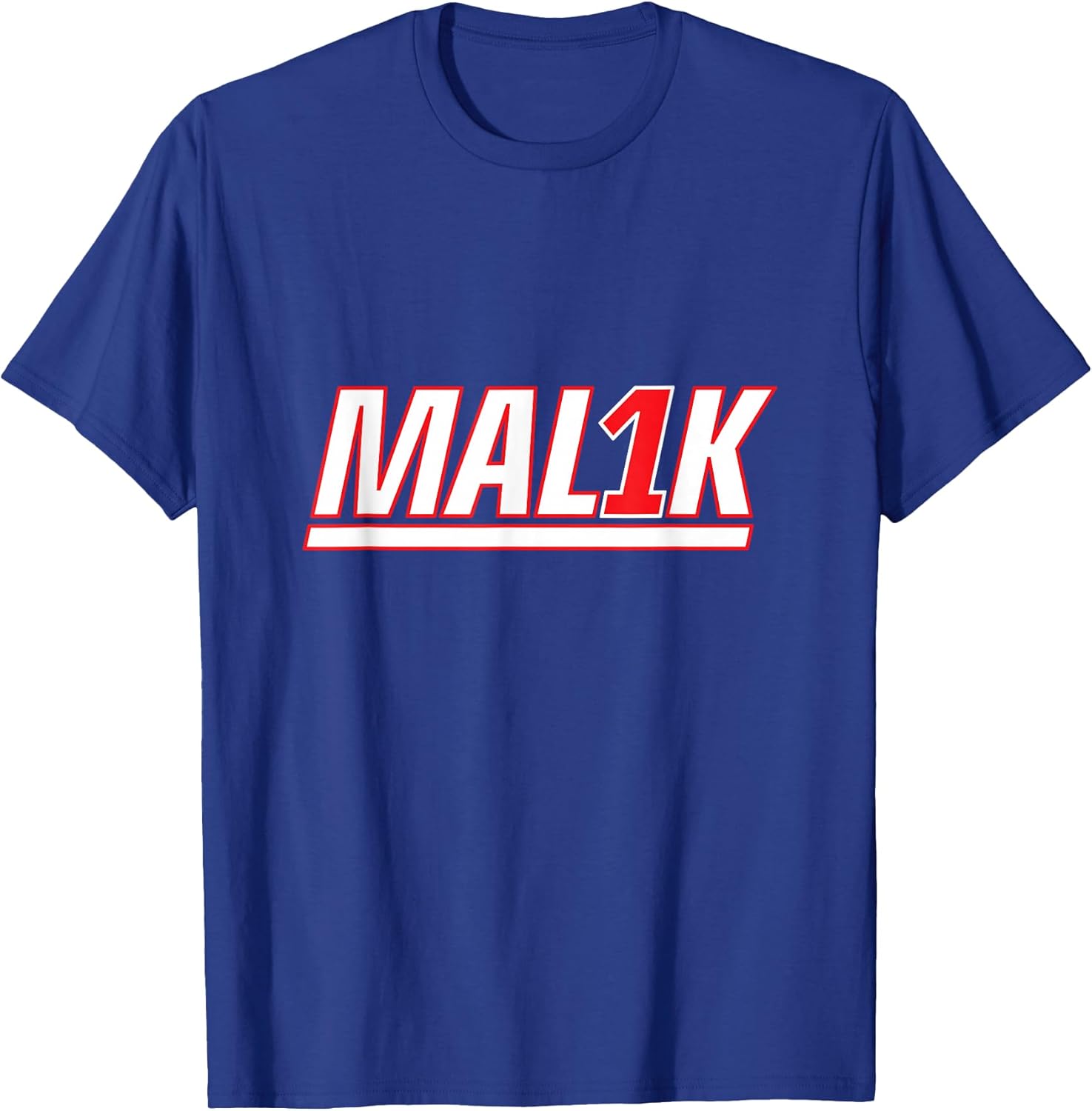 Nabers Design NY Fan Gift Merch