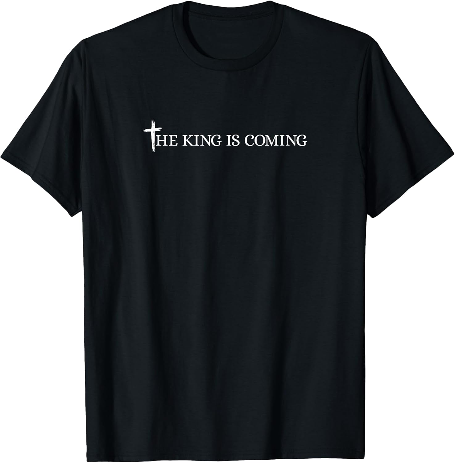 Faith and Scripture Religion Merch.