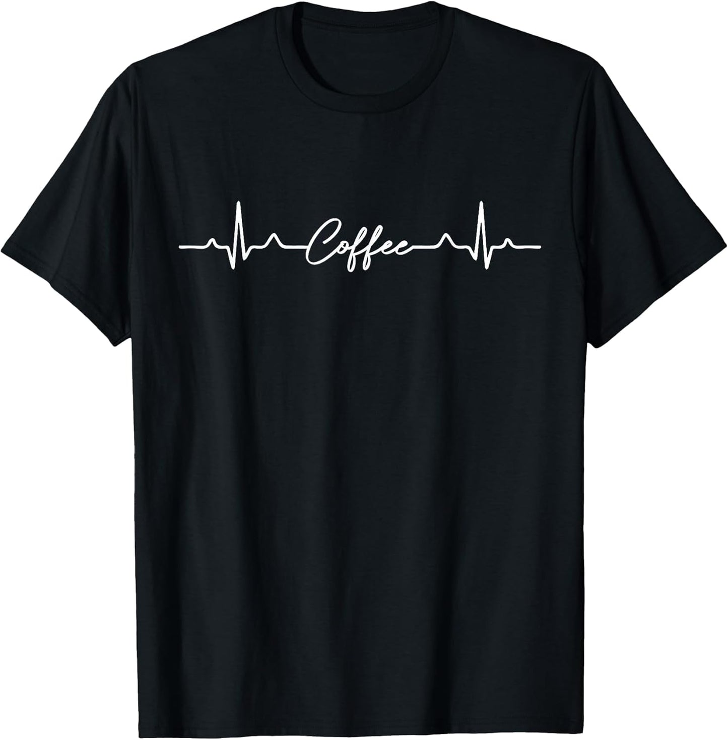 SOMMAS COFFEE MERCH