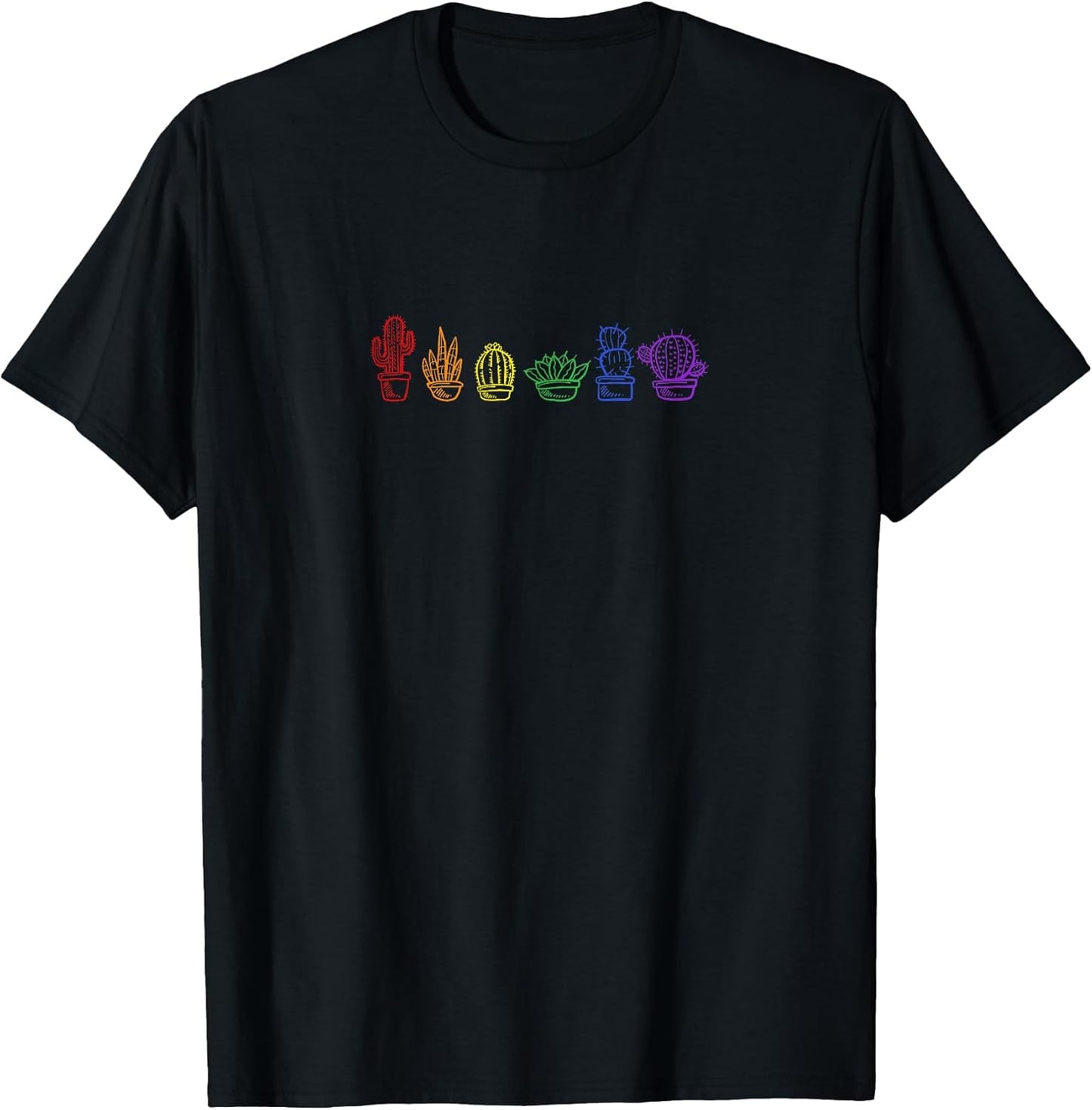 Modern Pride Stuff