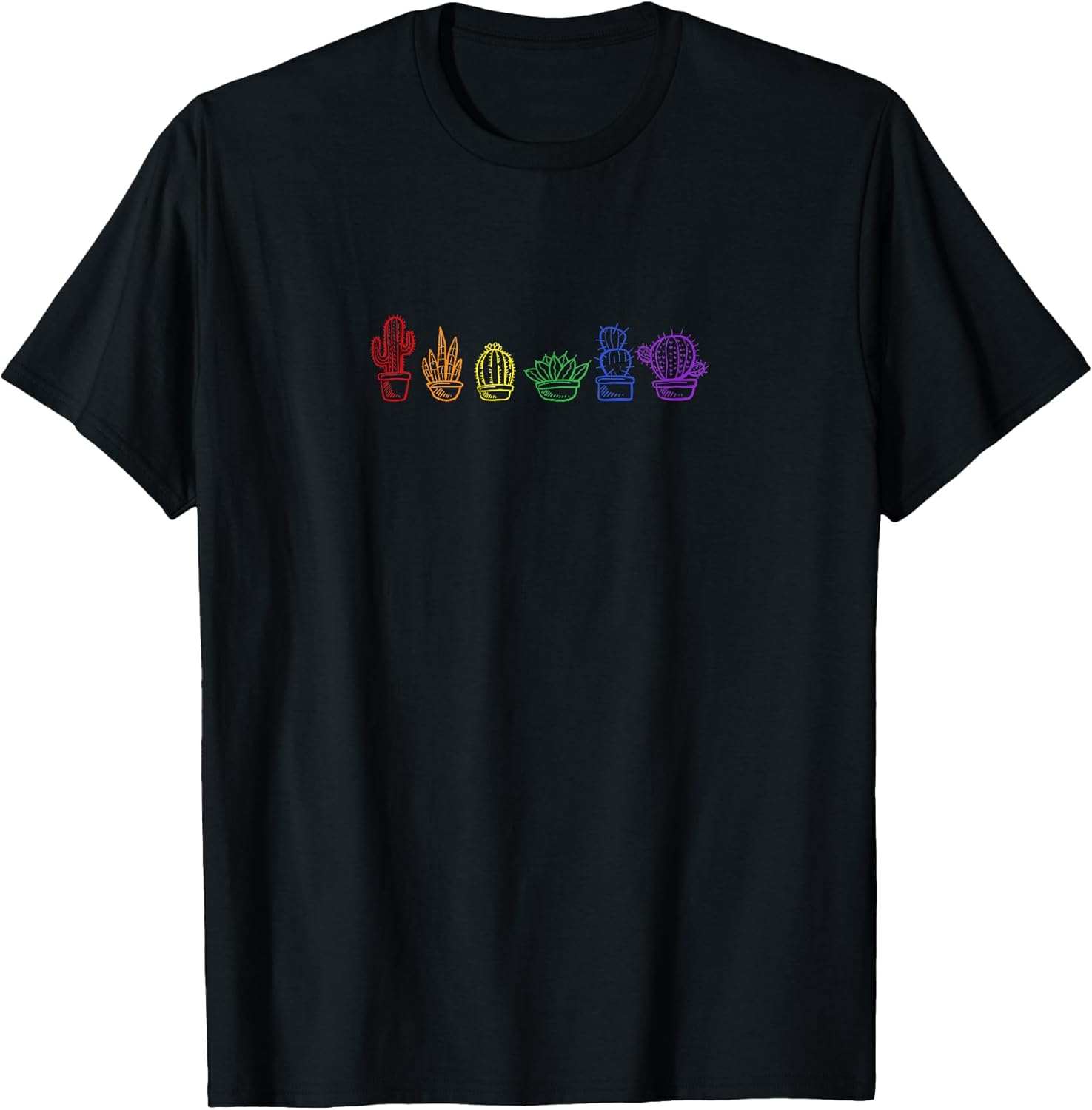 Modern Pride Stuff