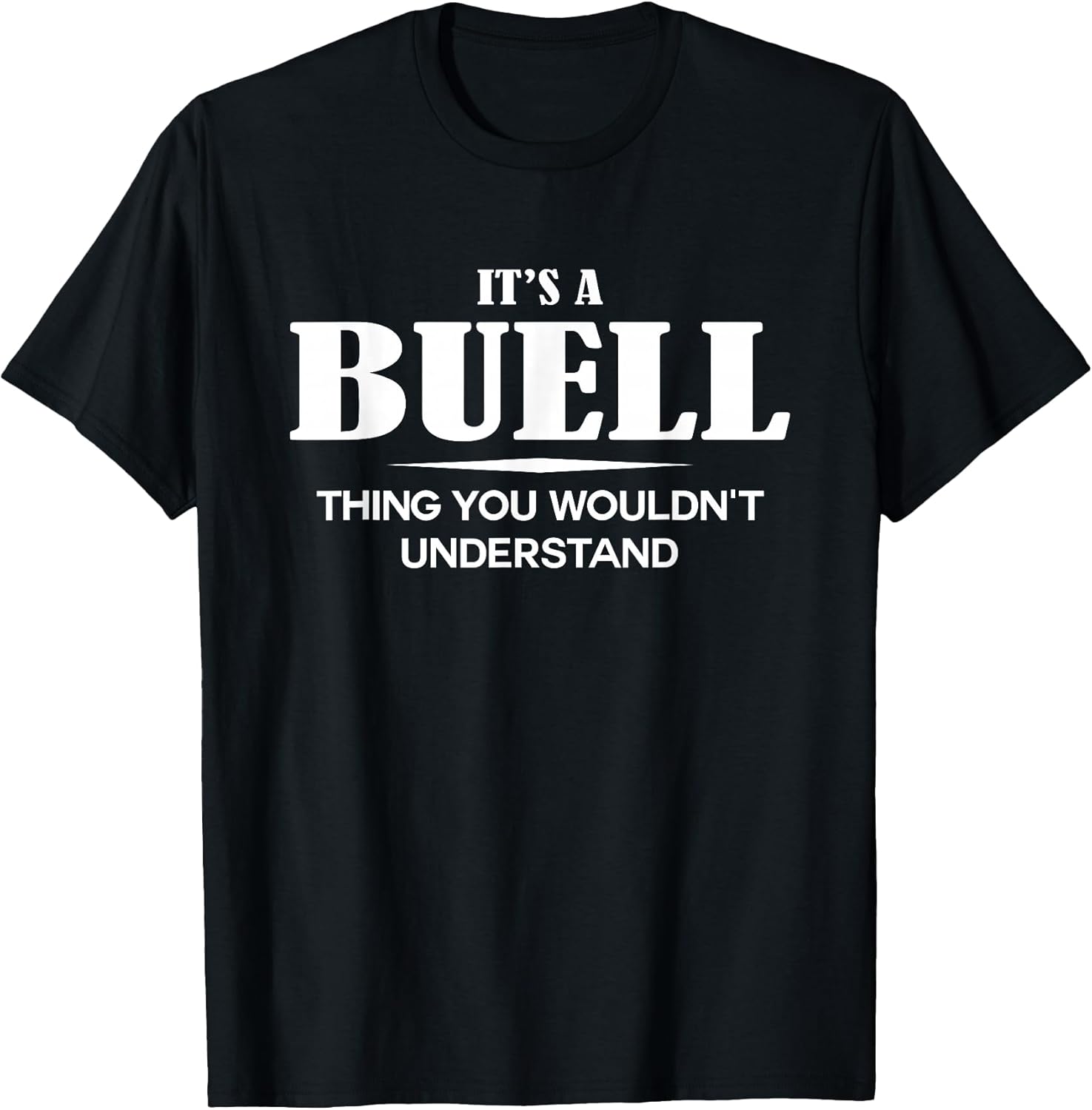 BUELL Family Gifts BUELL Name Gifts