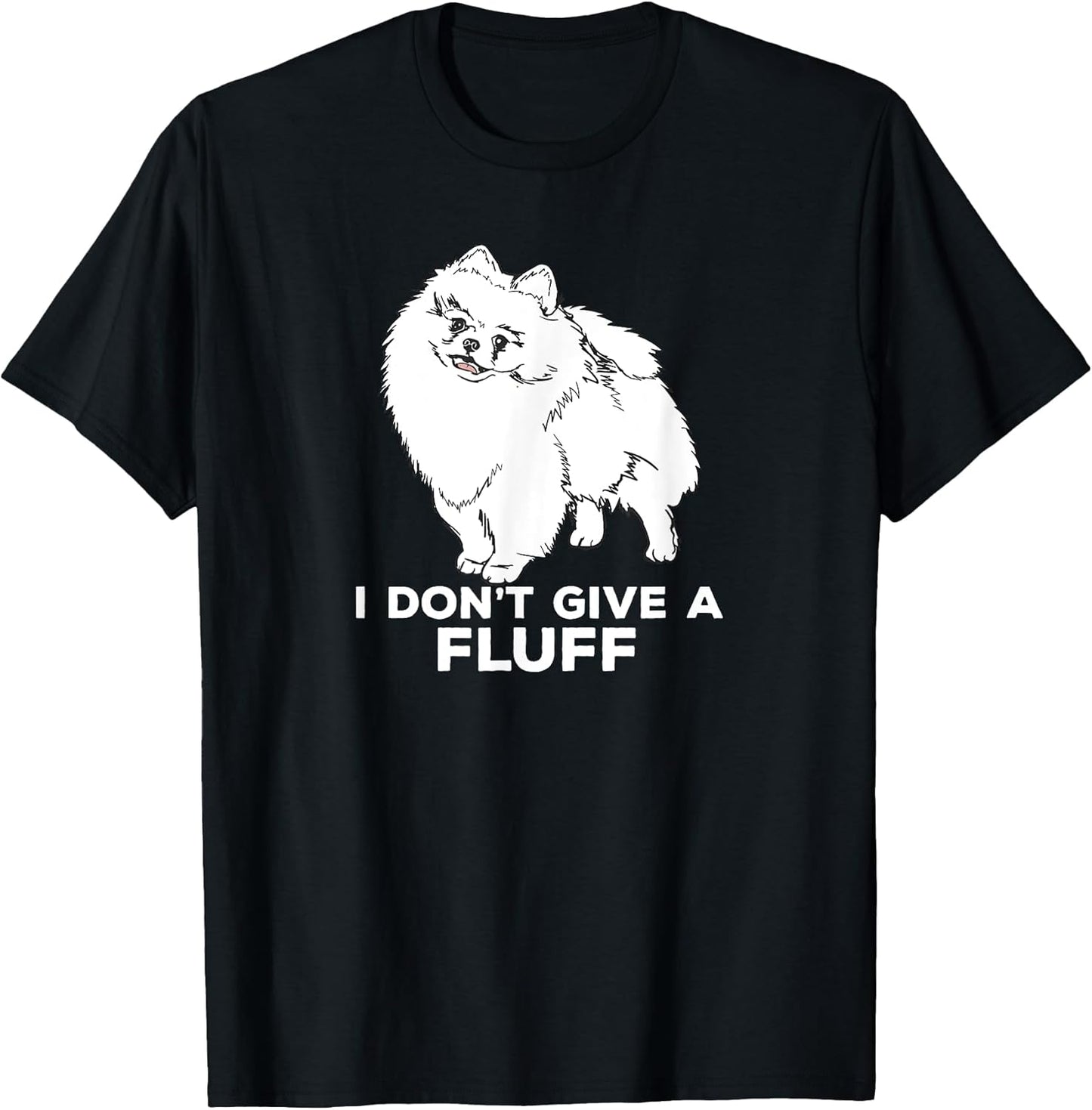 Funny Cute Pomeranian Gift Ideas