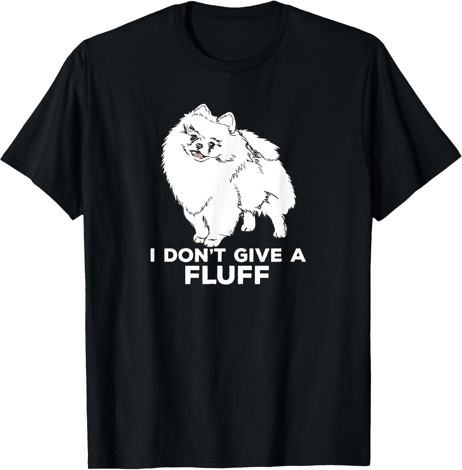 Funny Cute Pomeranian Gift Ideas