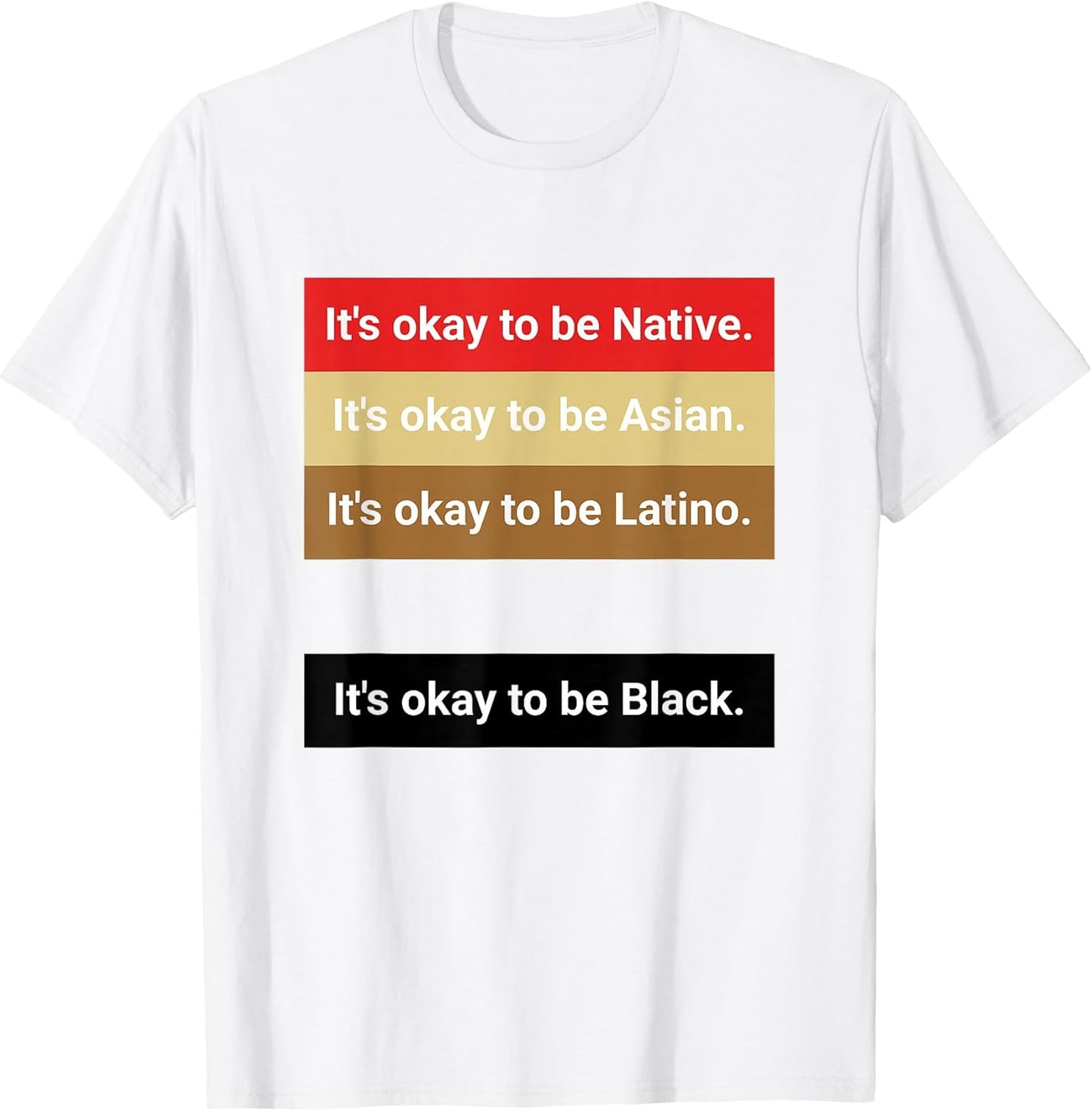 Irreverent Silly Collection of Merch