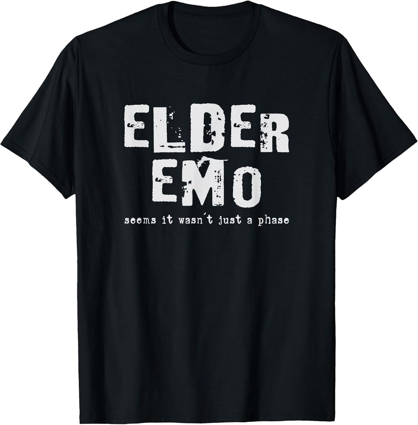 Designs Merch Punk Gothic Clothing