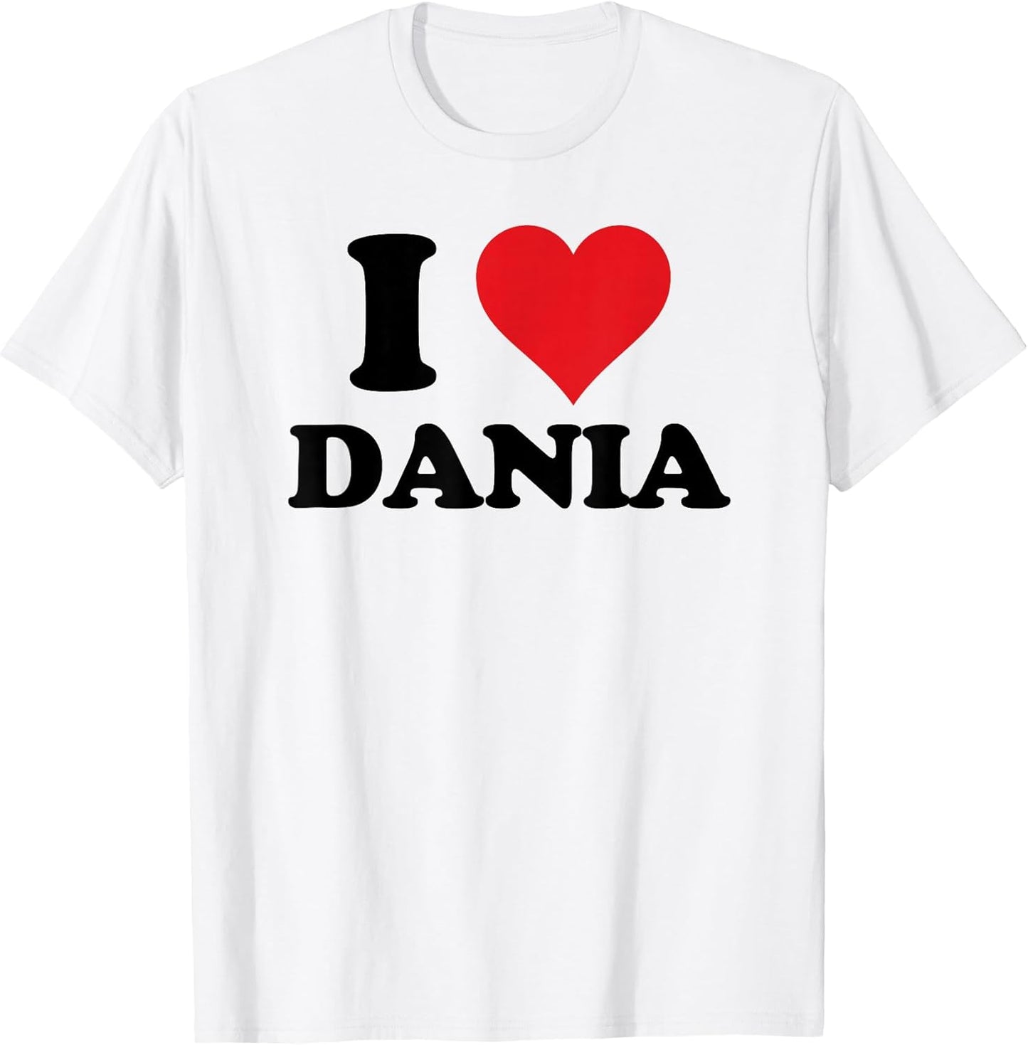 Named Custom Novelty Given Name Valentines Merch