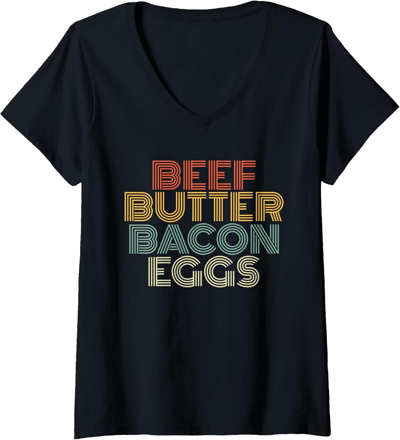 Carnivore Merch.