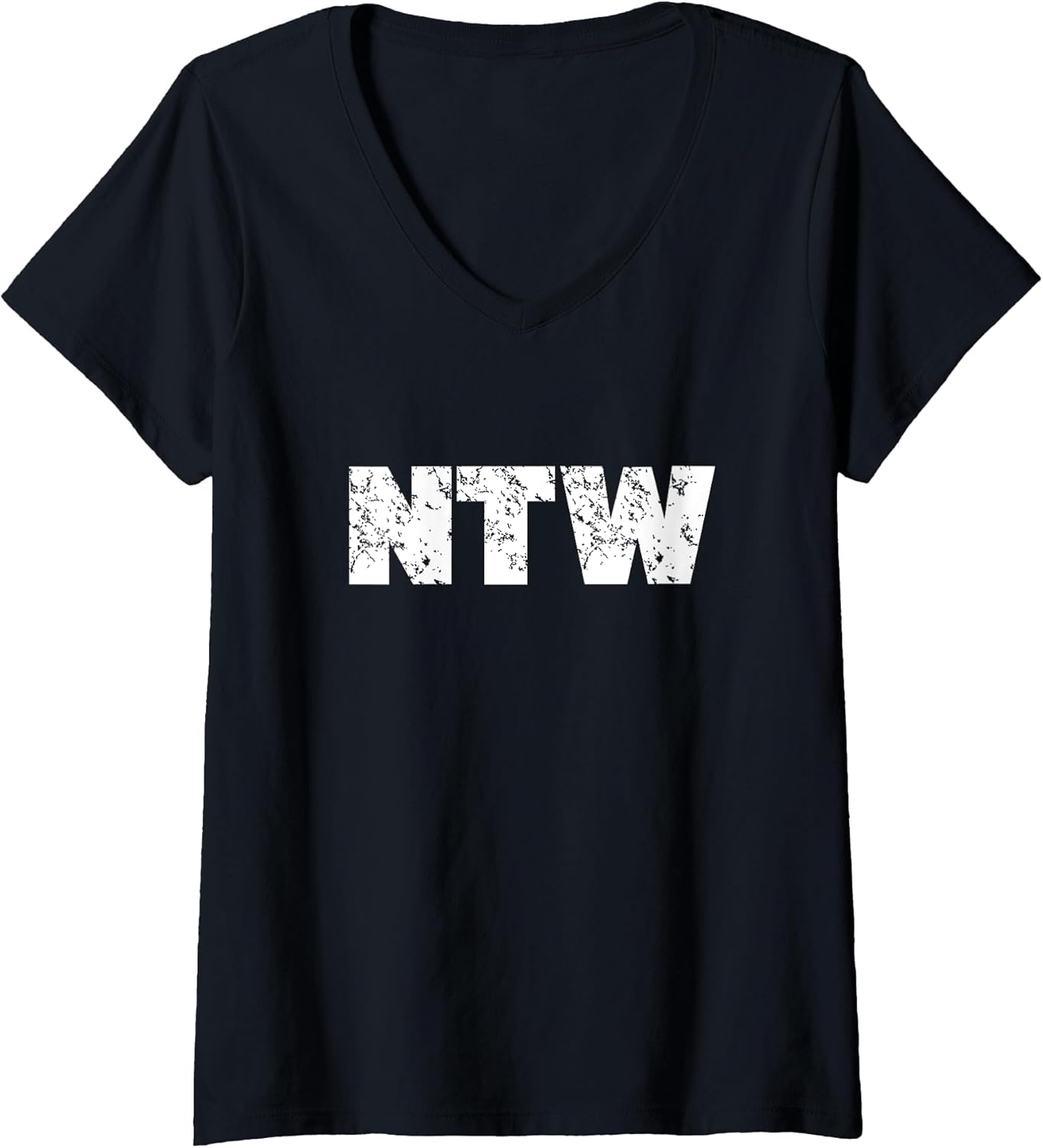 No To War Merch Store
