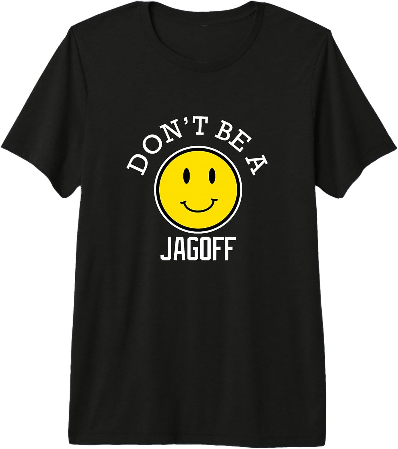 412 Pittsburgh T Shirts for Fans