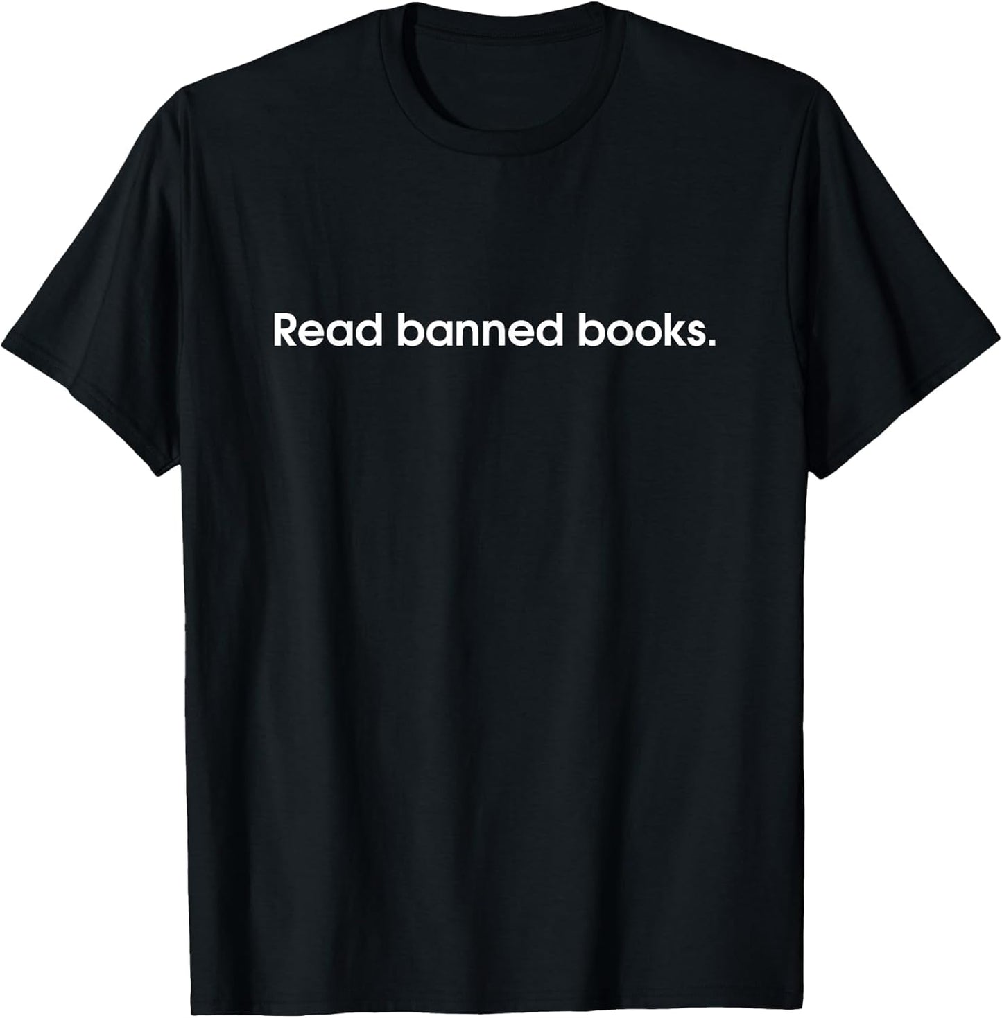 The Bookworm Shop