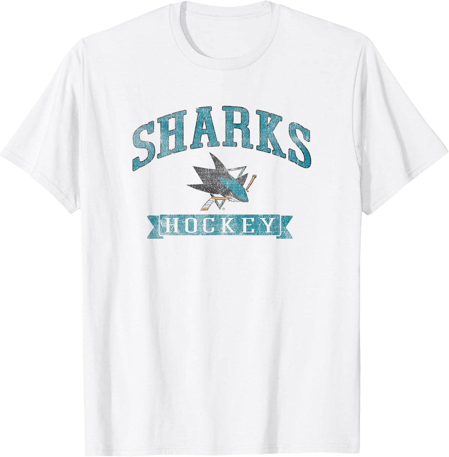 San Jose Sharks