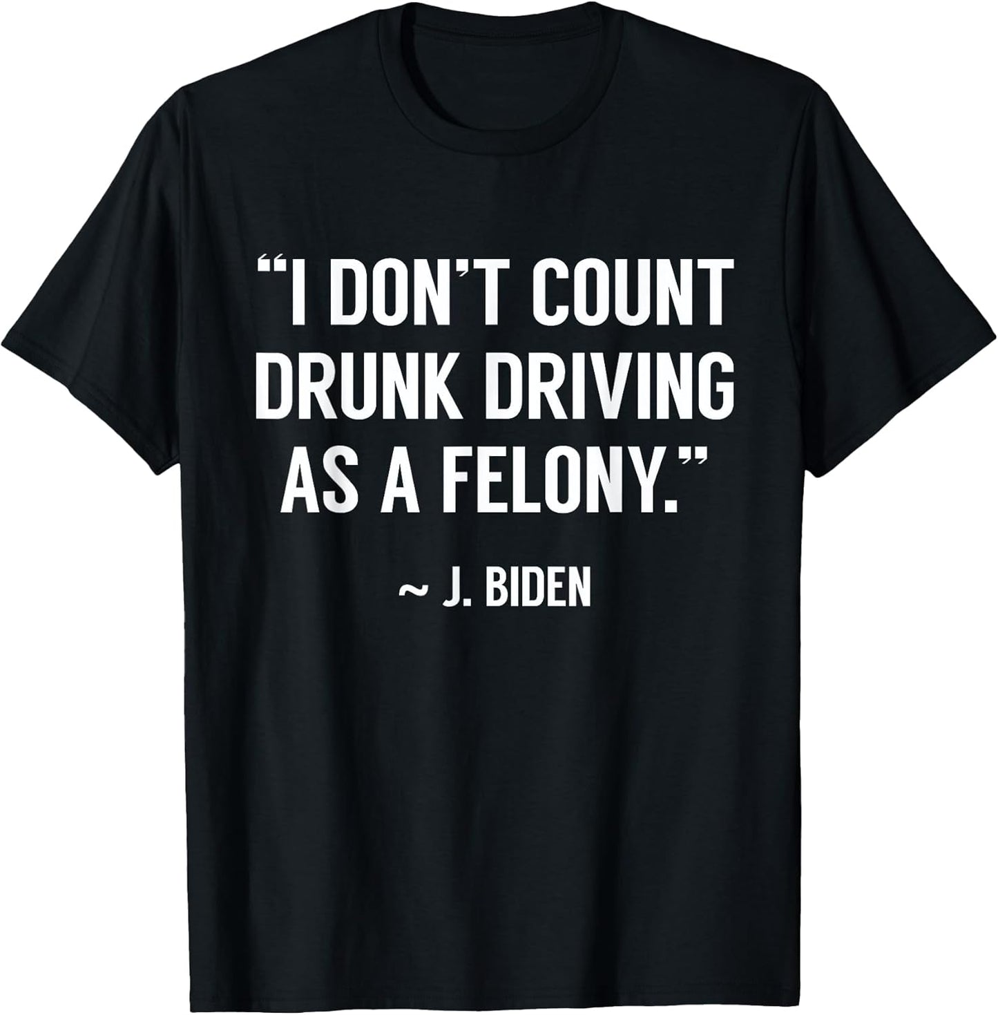 Cup Of Joe Merch