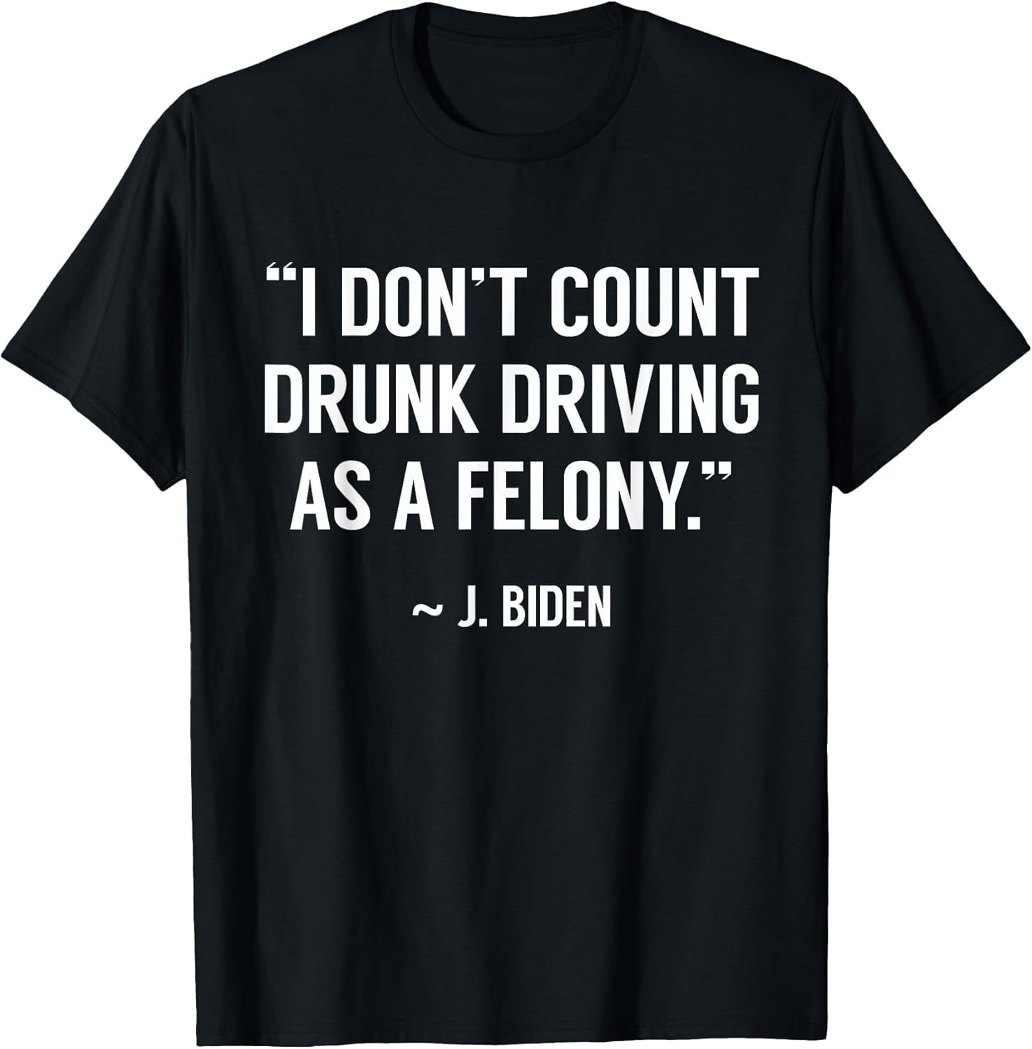 Cup Of Joe Merch