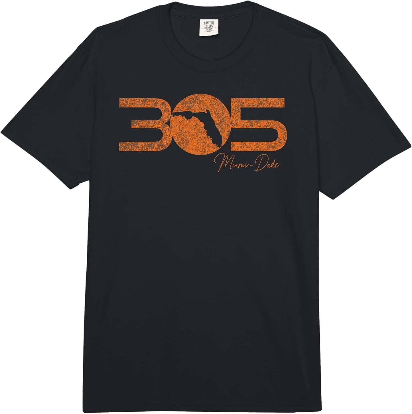 South Florida Coast Merch Co.