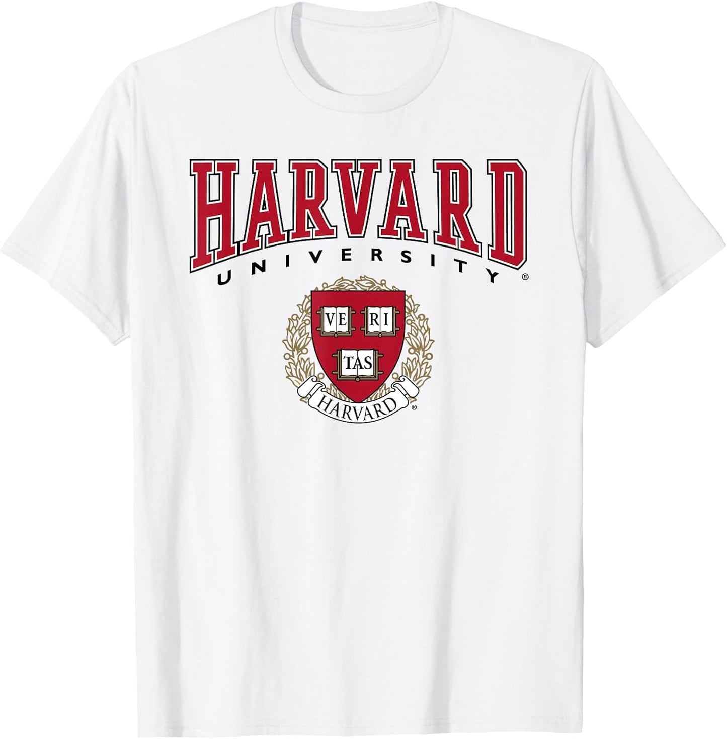 Harvard University