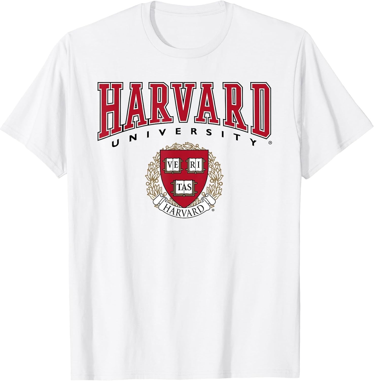 Harvard University