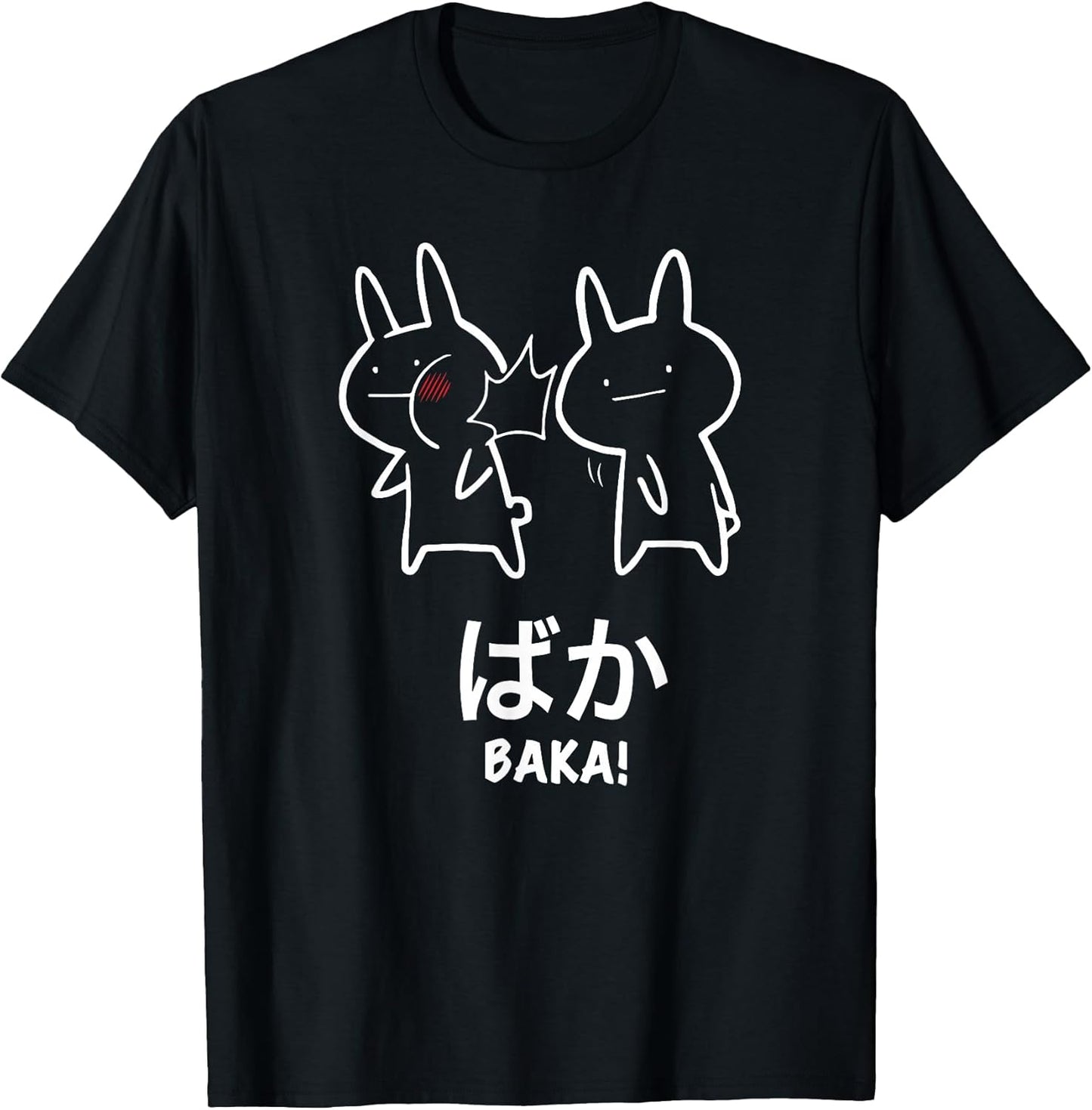 Cool Cute Anime Manga Otaku Japanese Culture Gifts