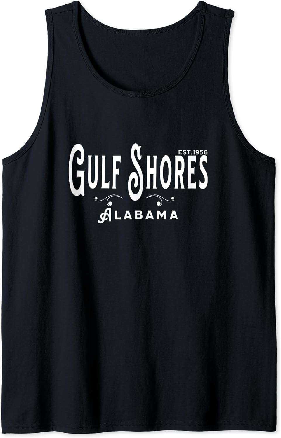 Proud Gulf Shores Alabama Locals Visitors