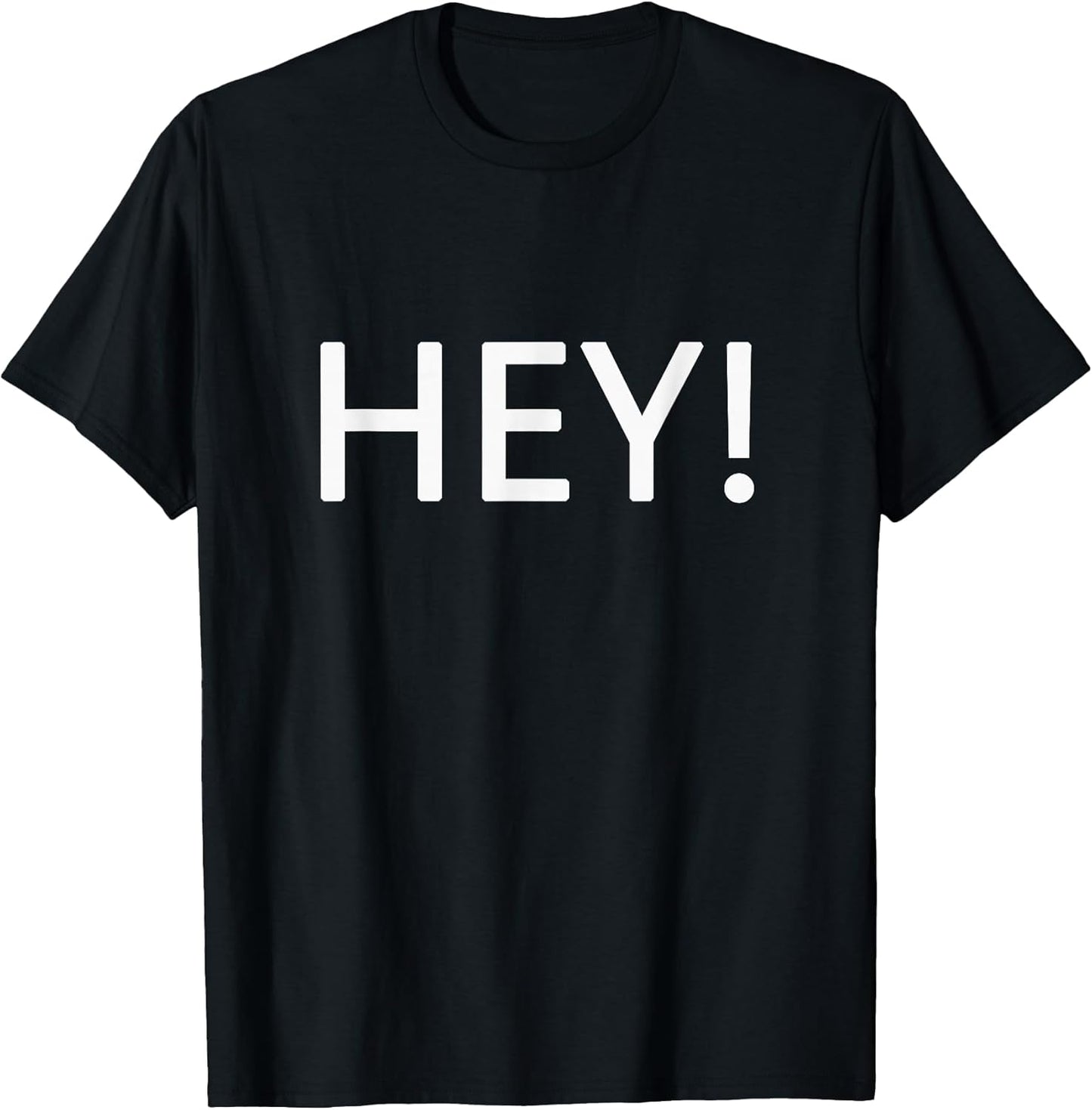 Lenno Simple Shirts