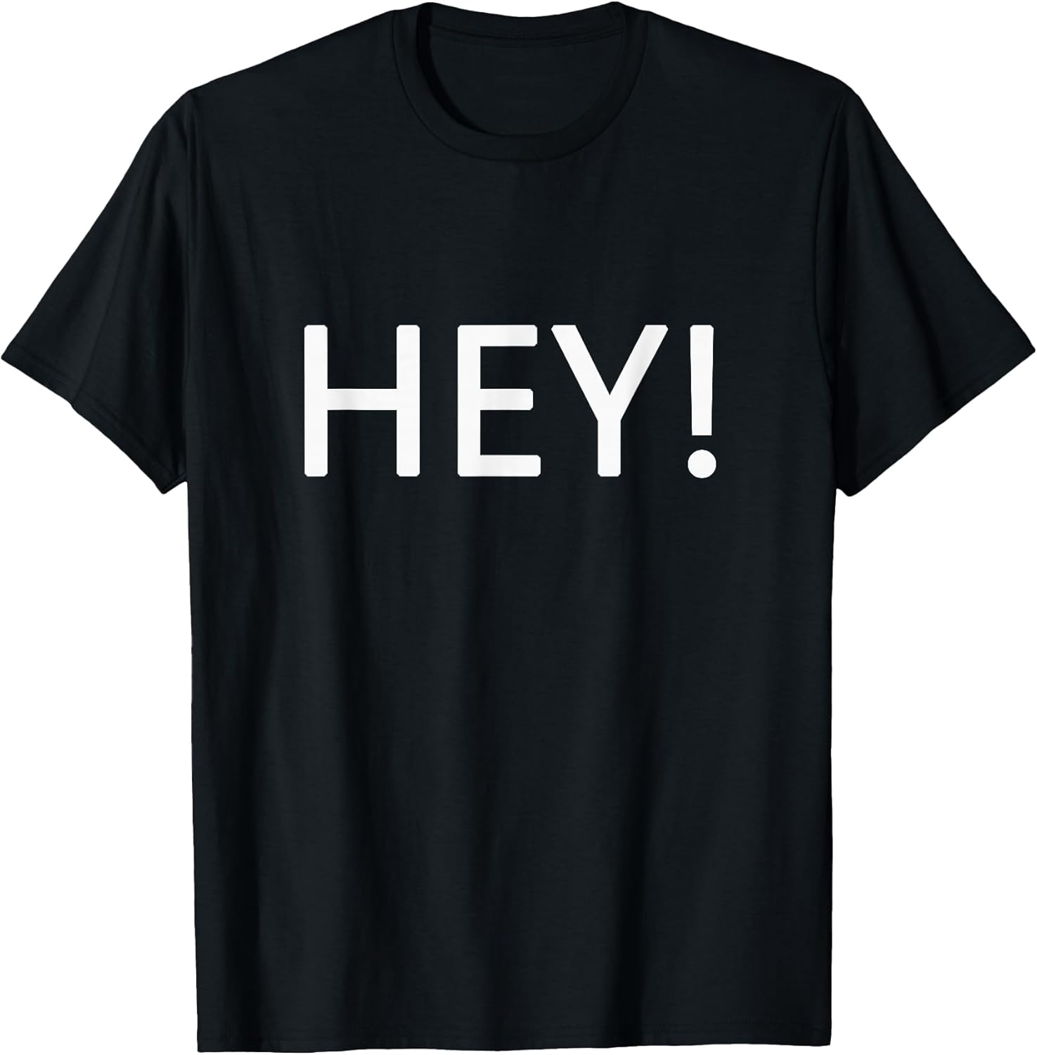 Lenno Simple Shirts