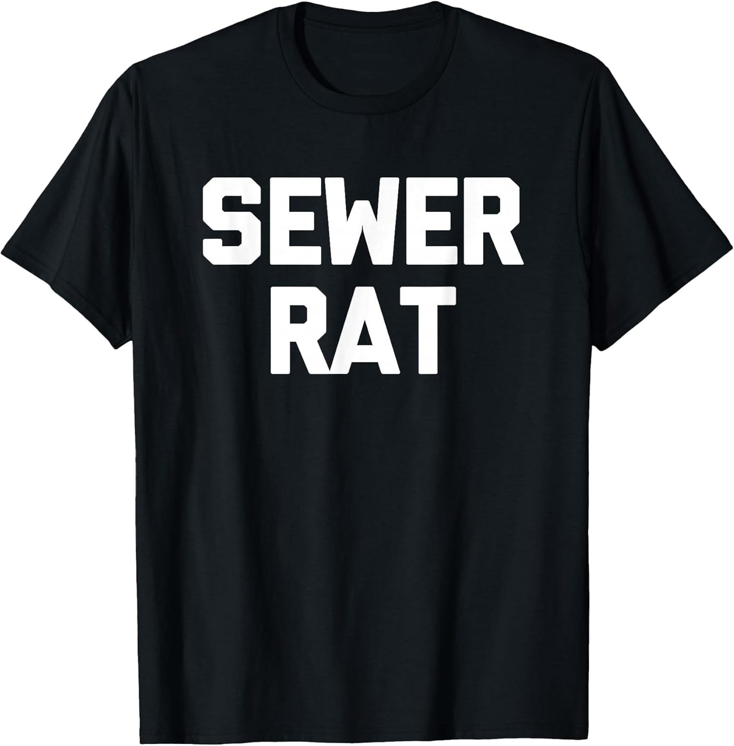 Funny Sayings & Funny Designs
