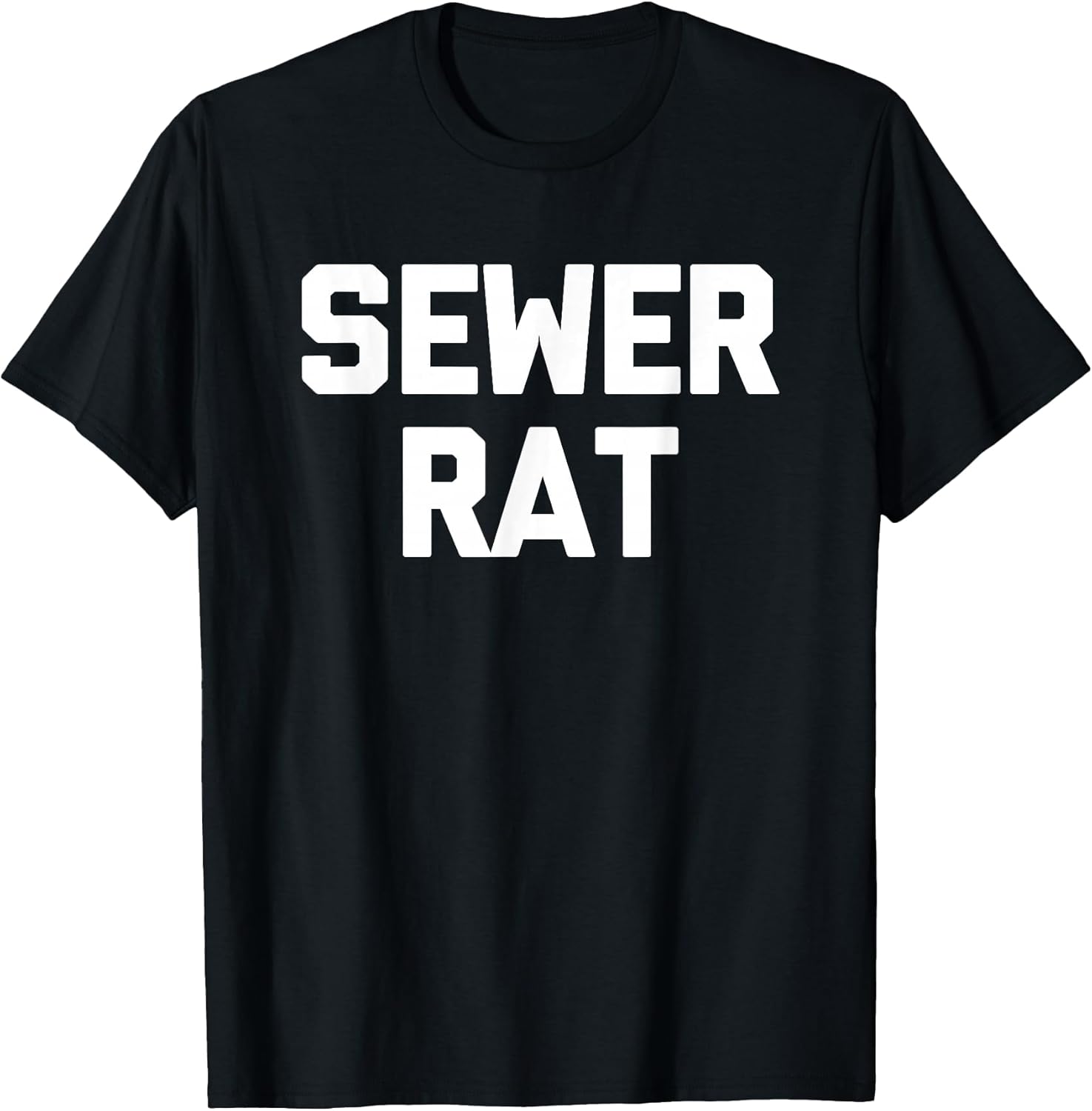 Funny Sayings & Funny Designs