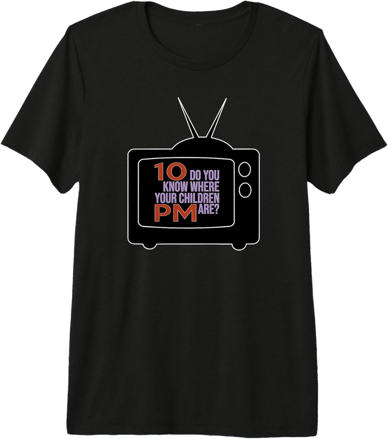 Vintage RETRO Novelty Merch