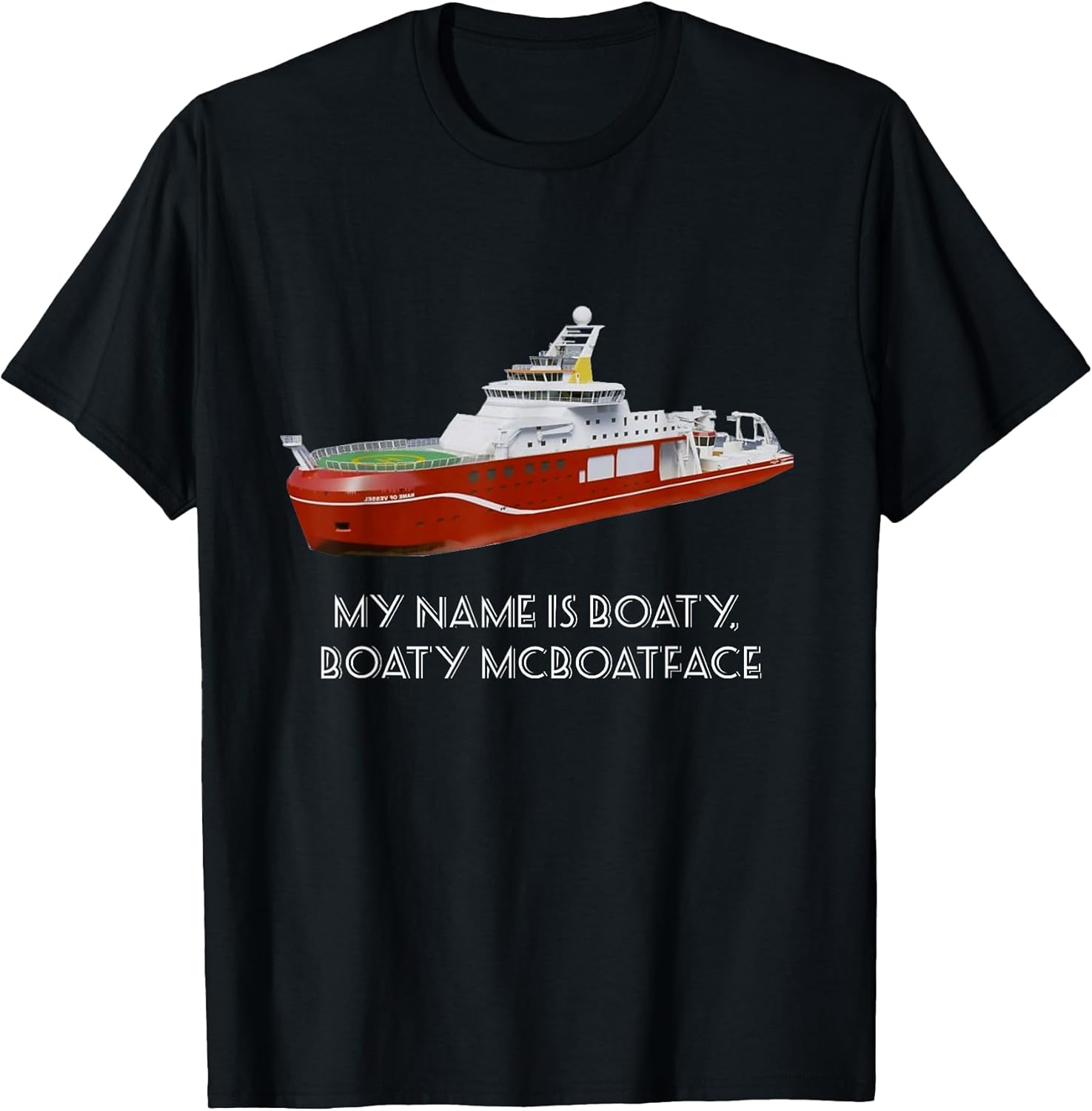 Trendy Merch