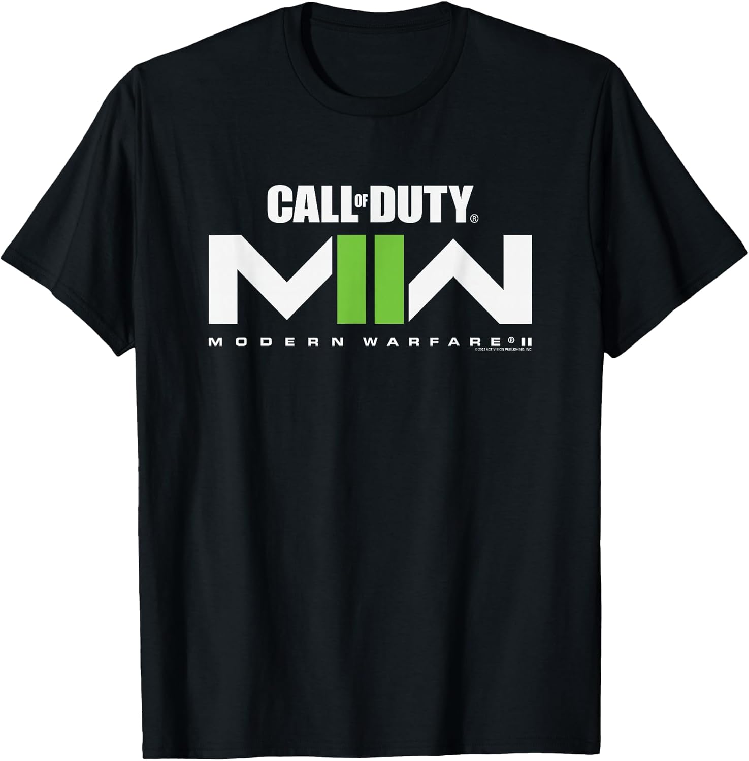 Call of Duty